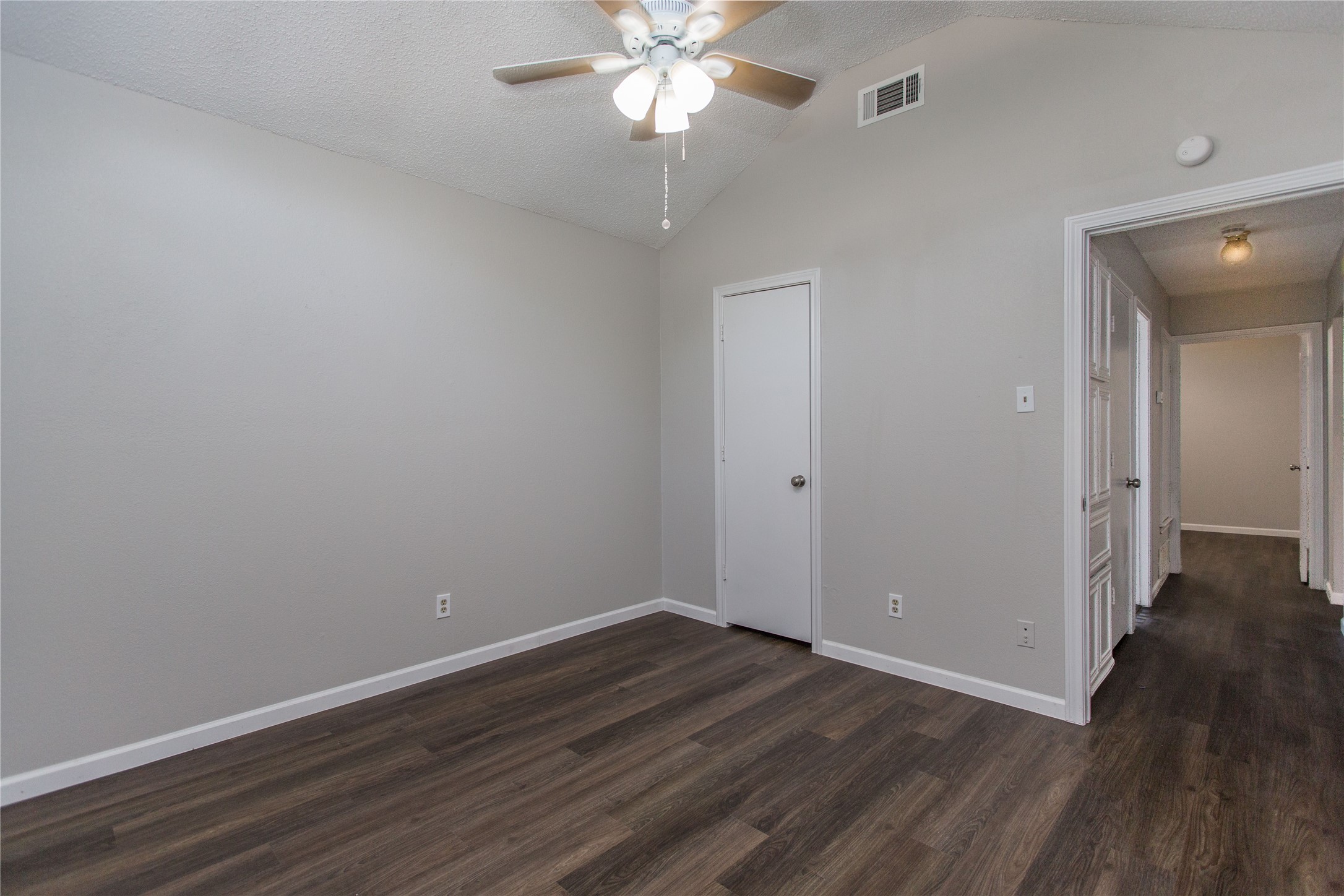 303 Shirley Drive