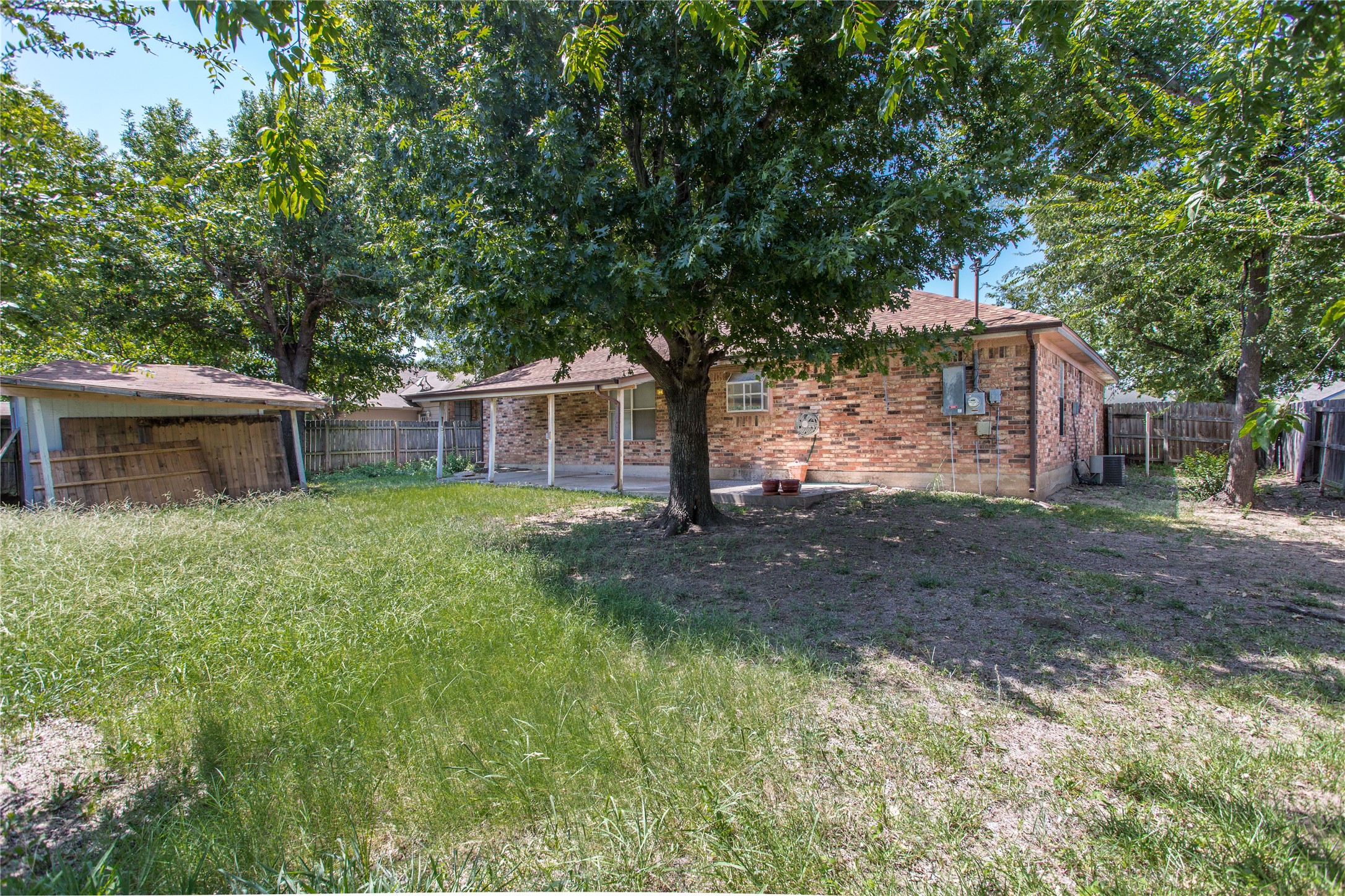 303 Shirley Drive