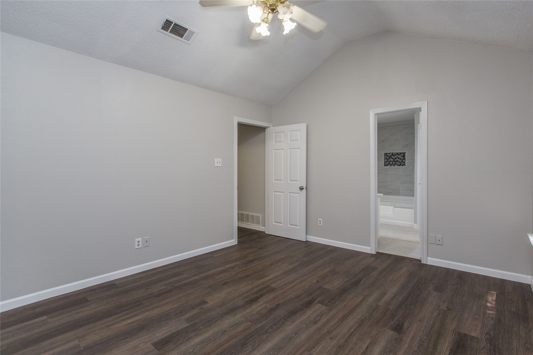 303 Shirley Drive