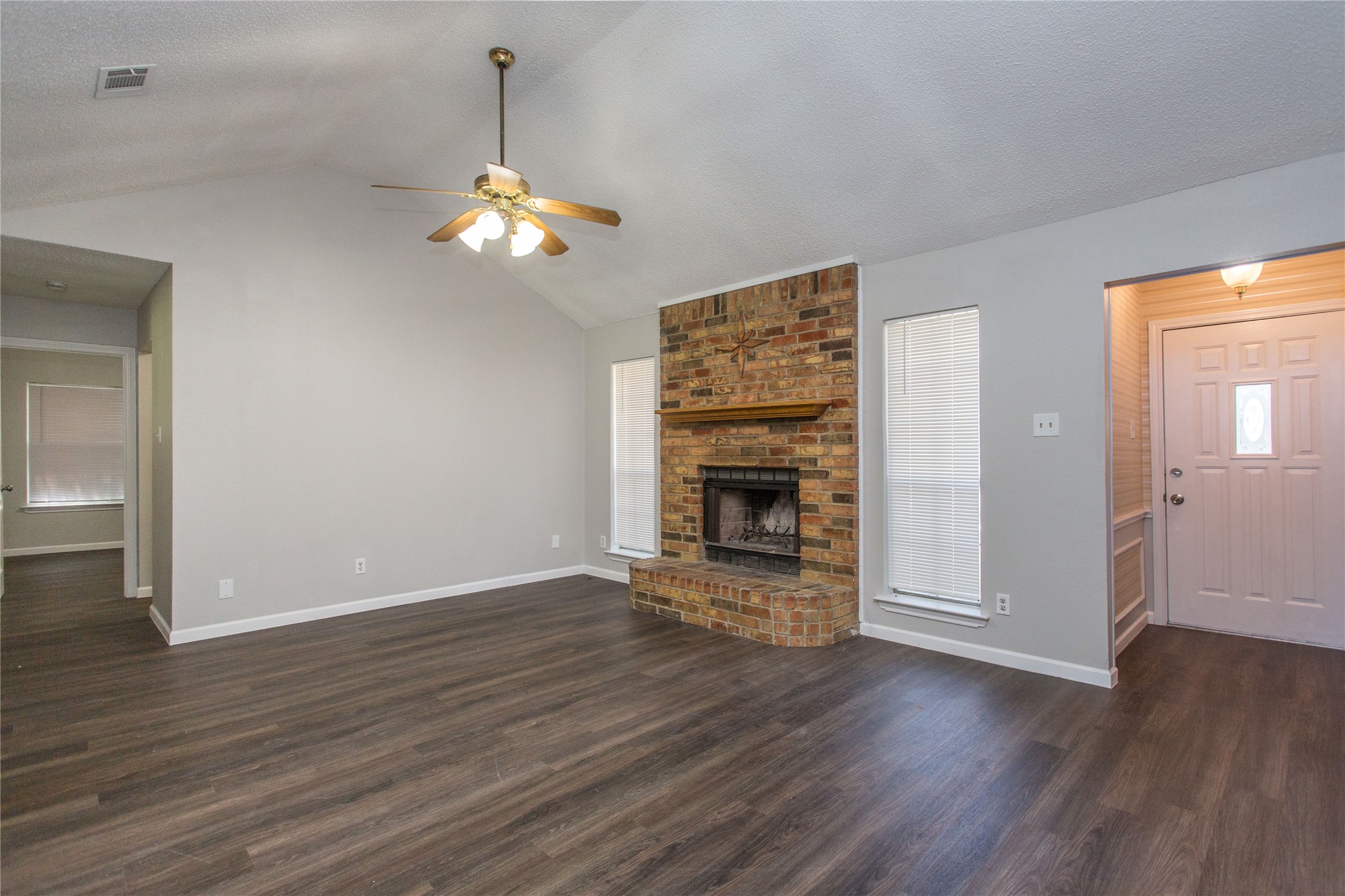 303 Shirley Drive