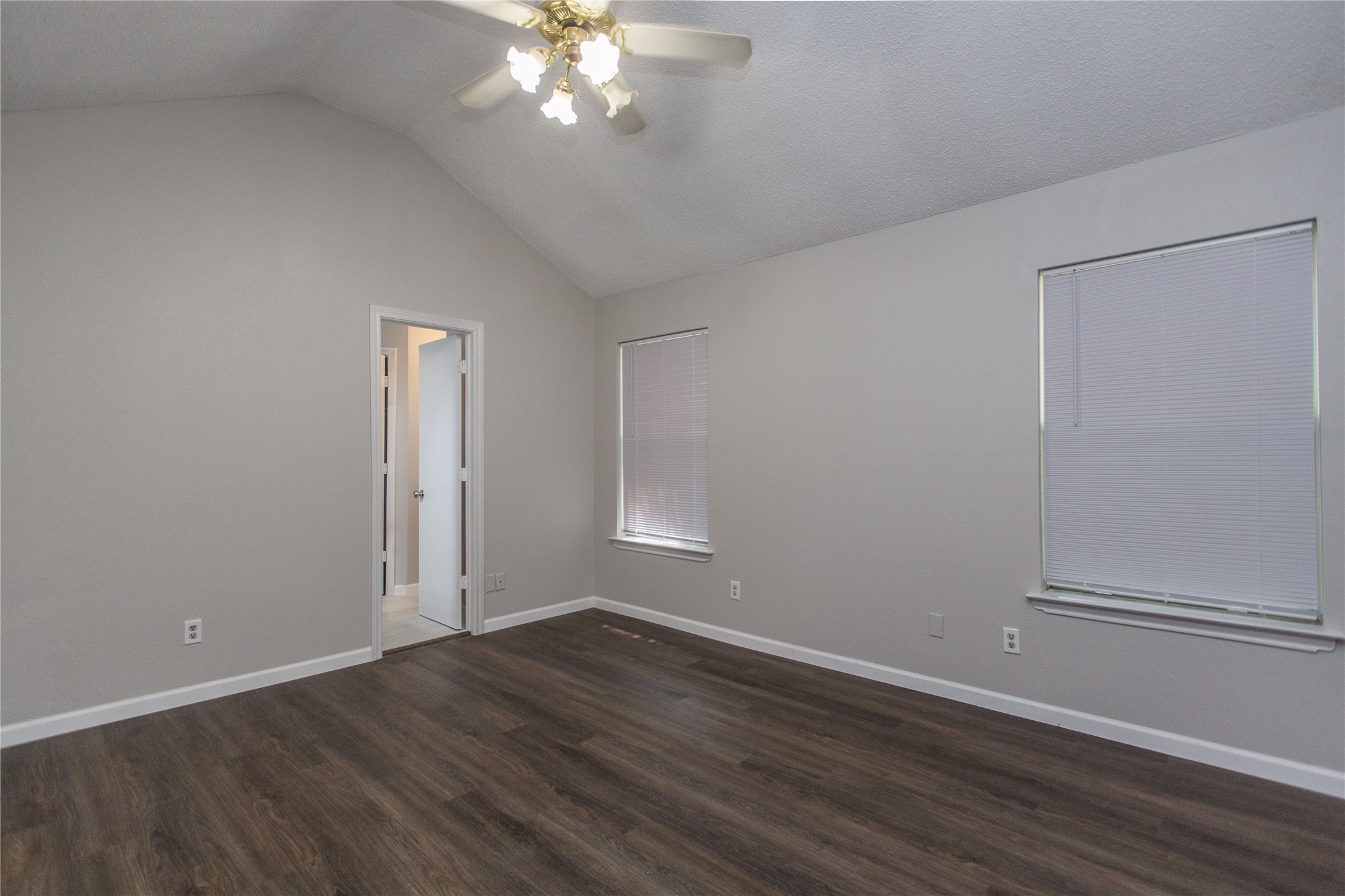 303 Shirley Drive