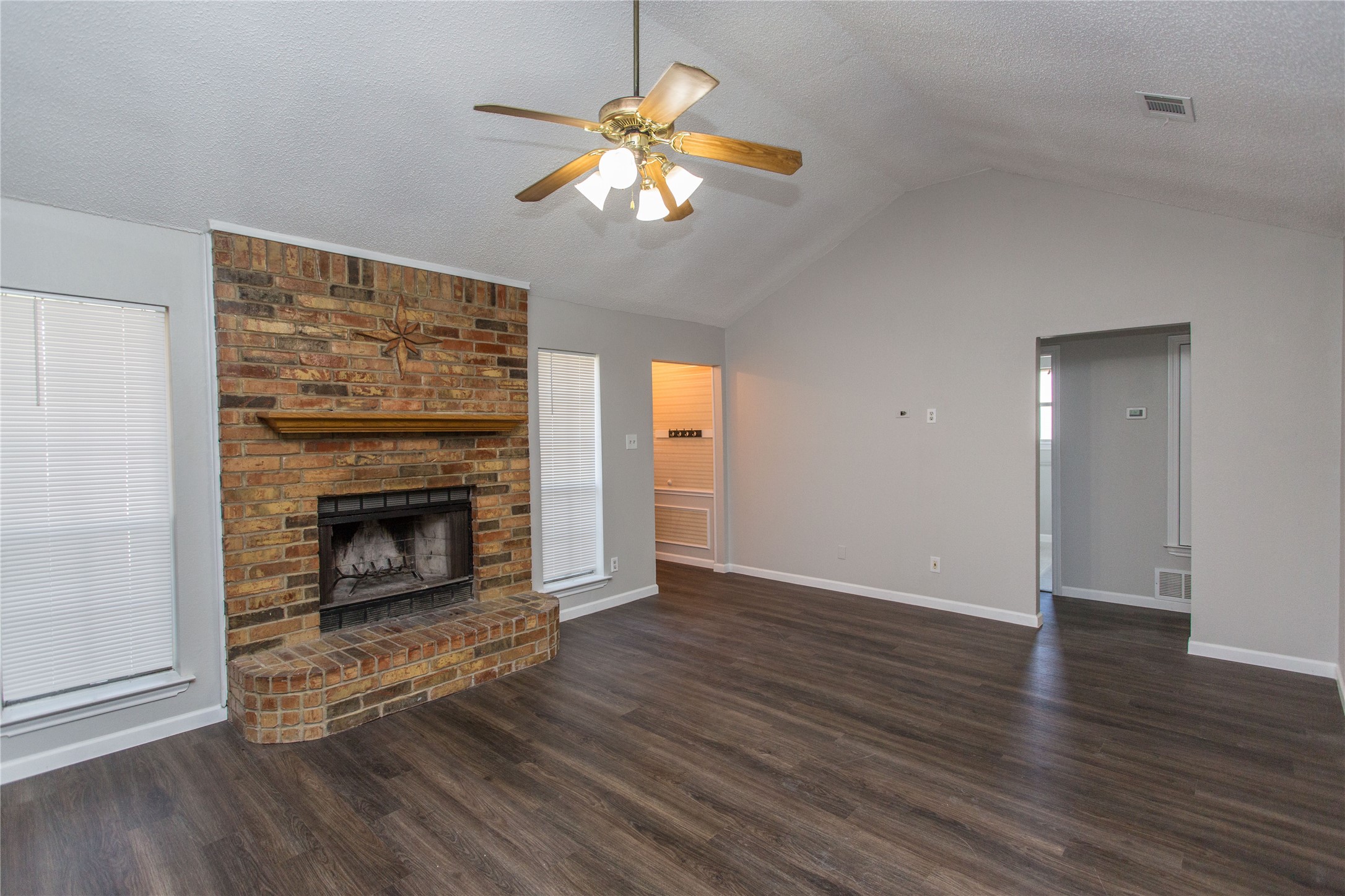 303 Shirley Drive