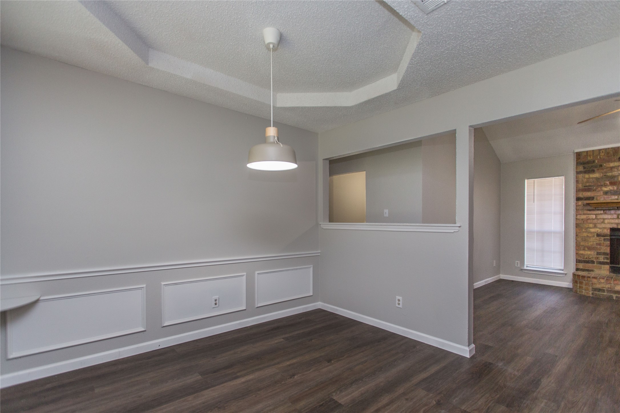 303 Shirley Drive