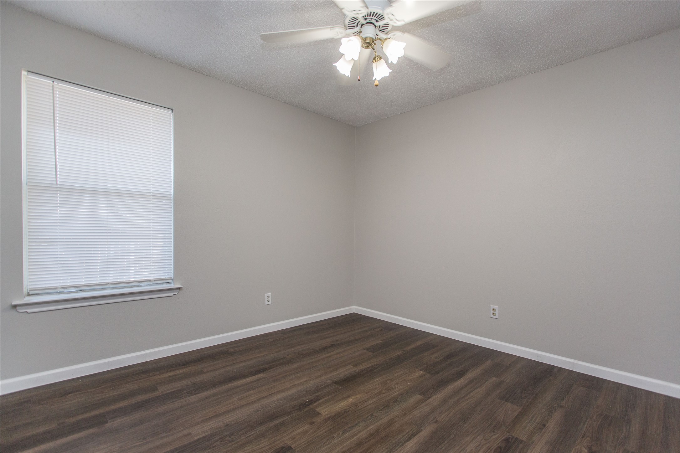 303 Shirley Drive