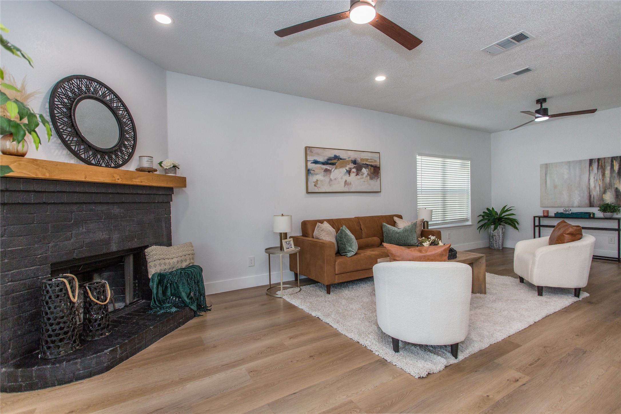 1704 Brookarbor Court