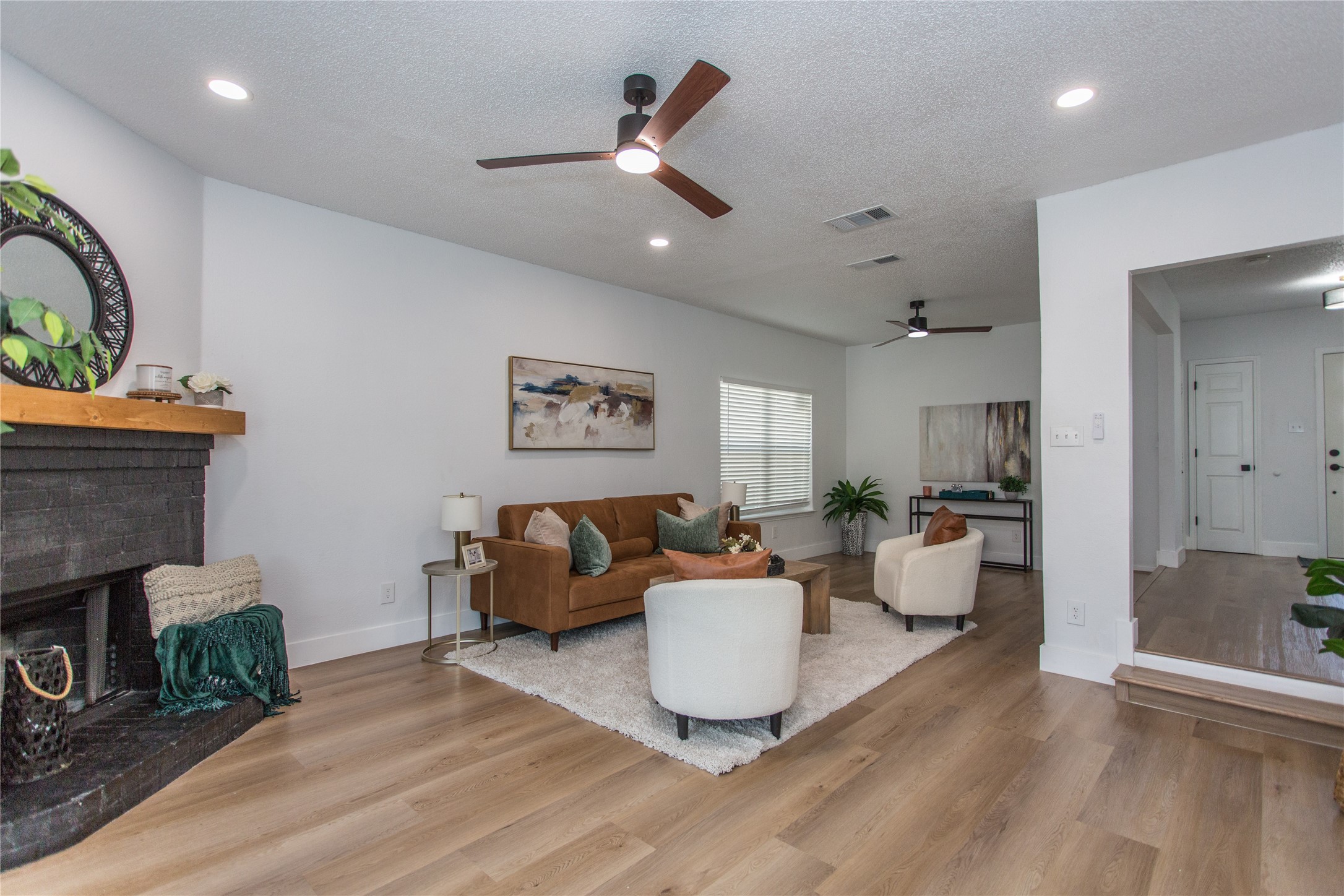 1704 Brookarbor Court