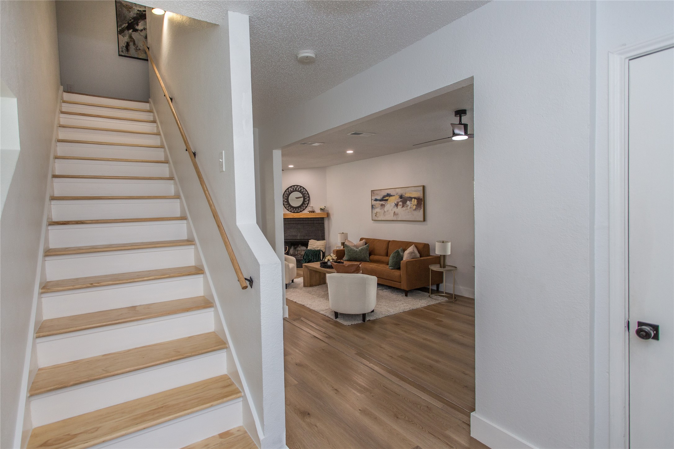 1704 Brookarbor Court