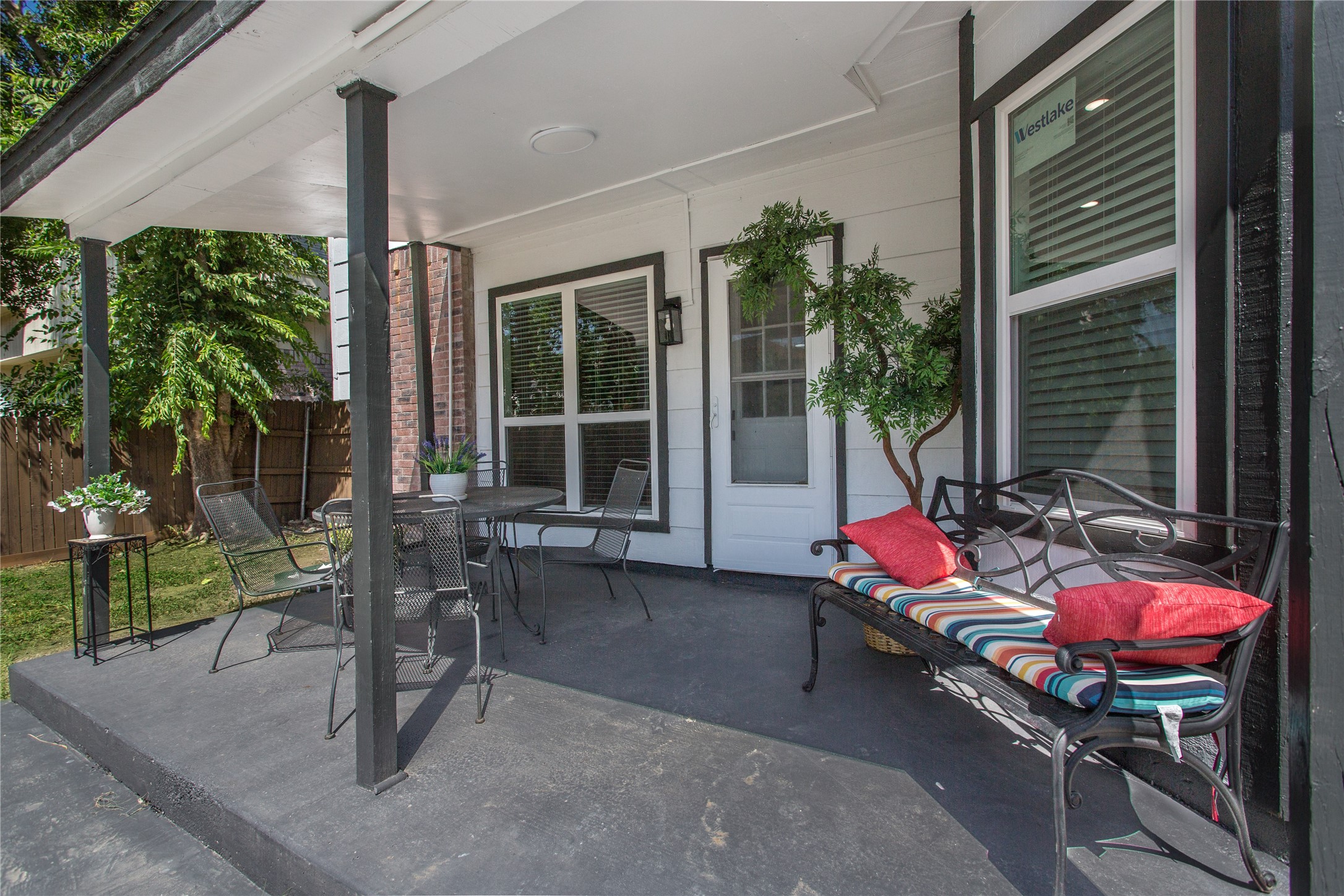 1704 Brookarbor Court