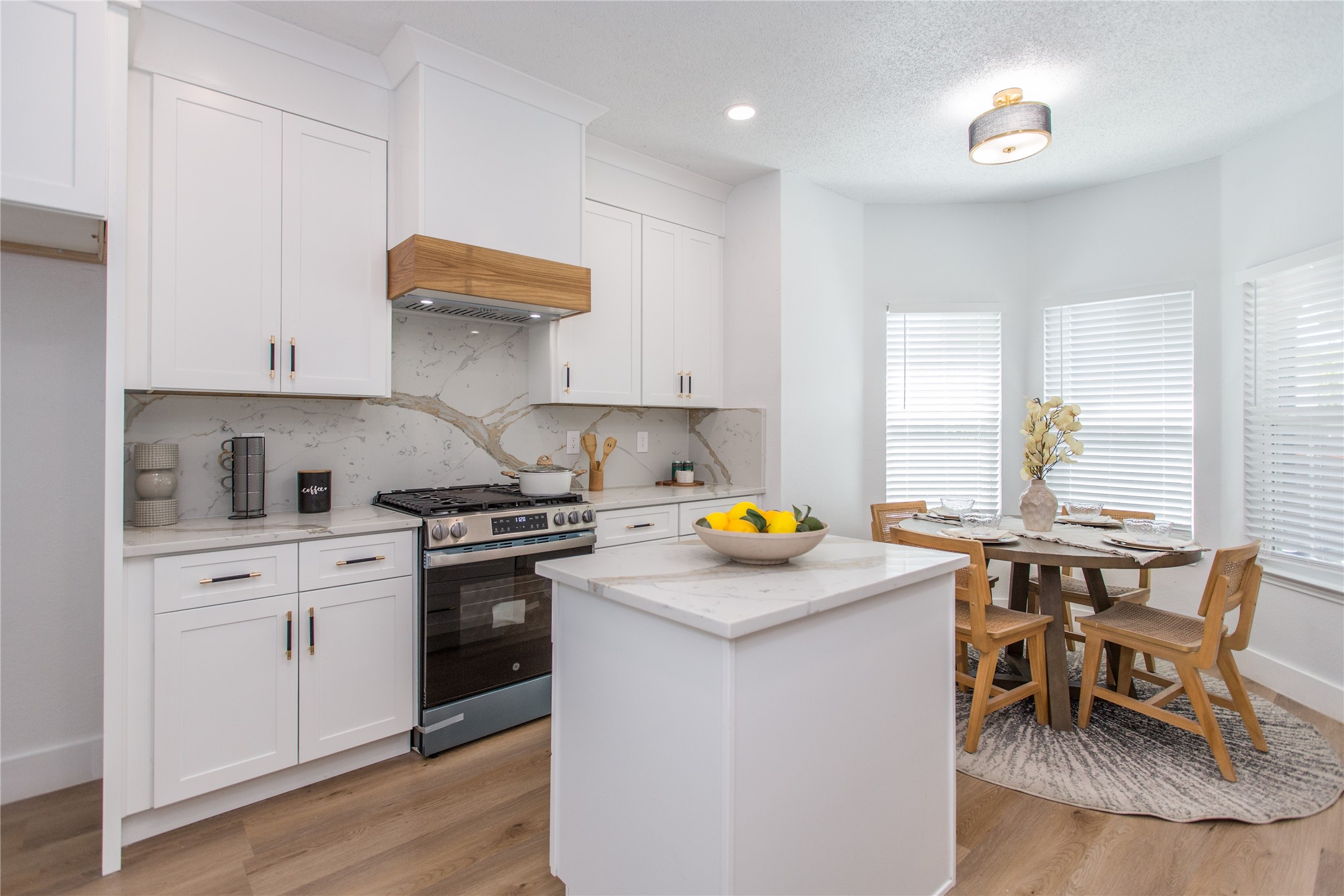 1704 Brookarbor Court