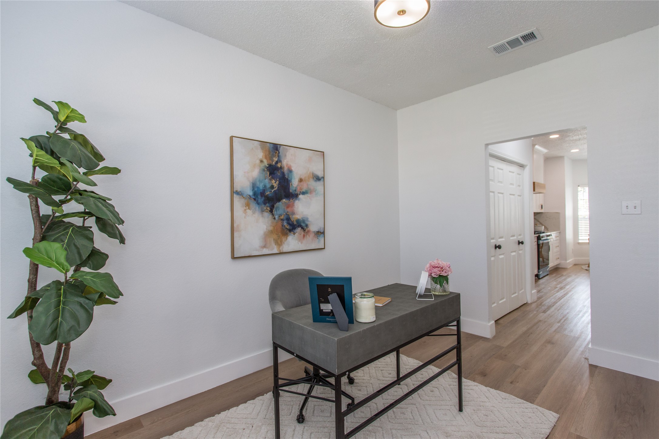 1704 Brookarbor Court