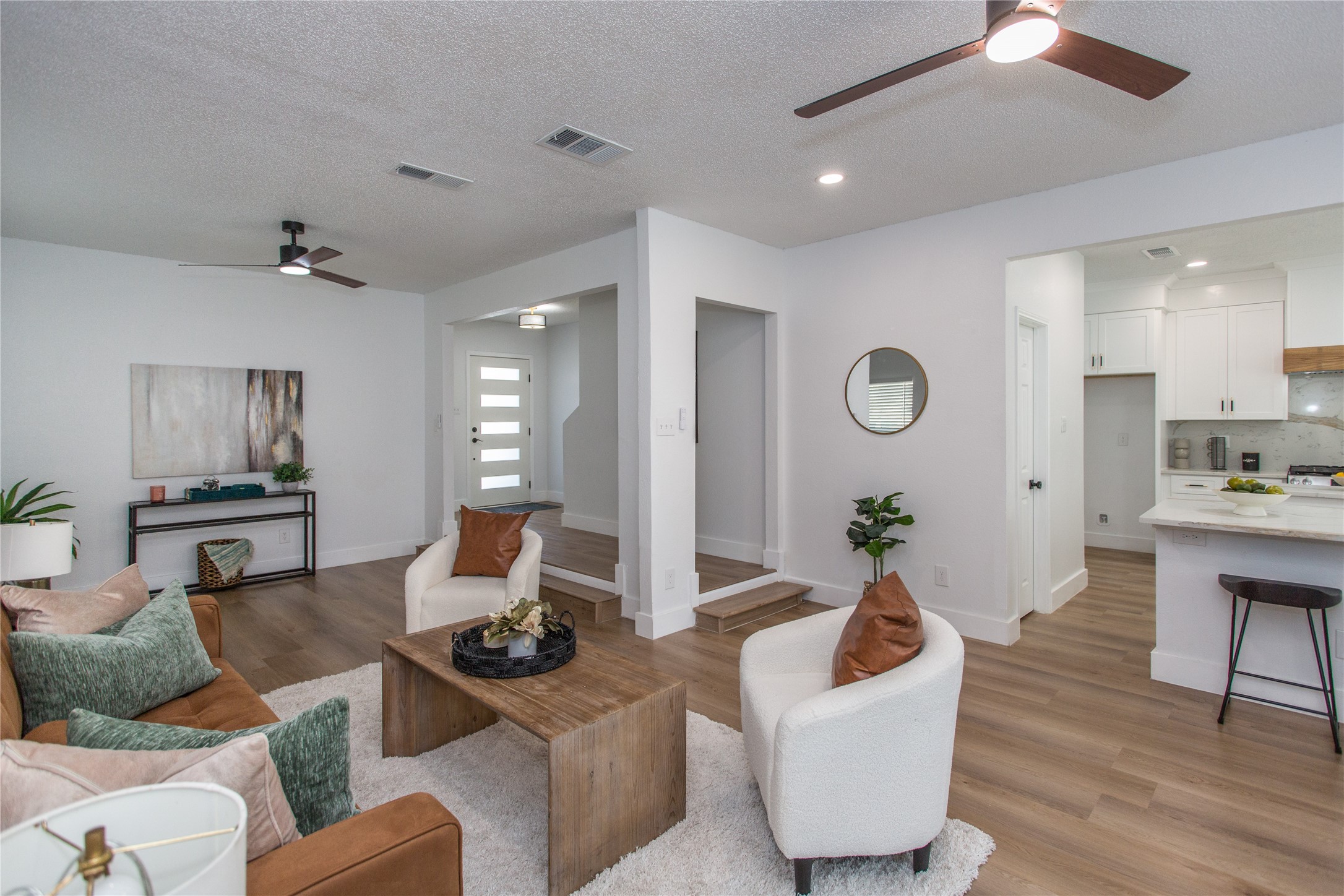 1704 Brookarbor Court