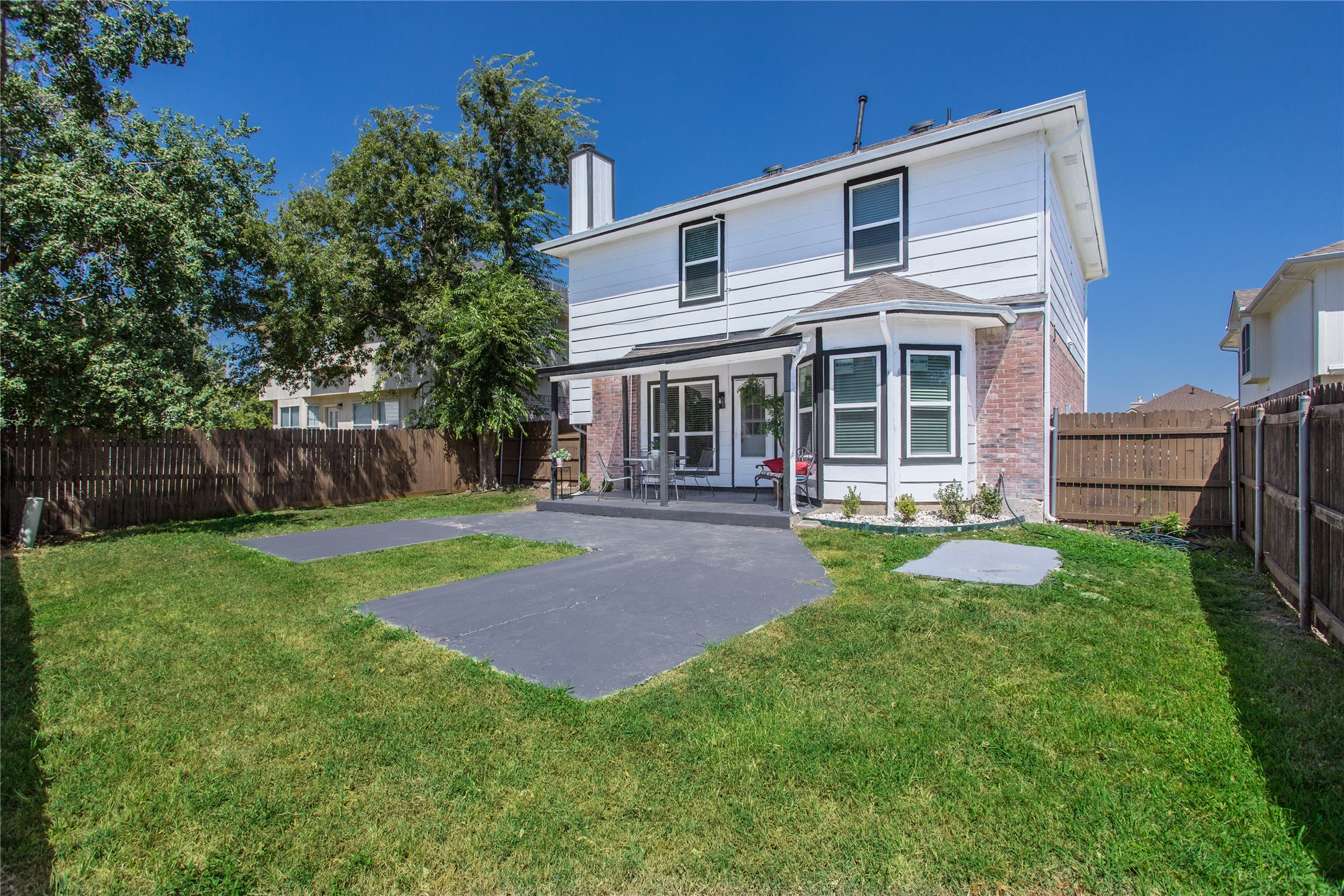 1704 Brookarbor Court