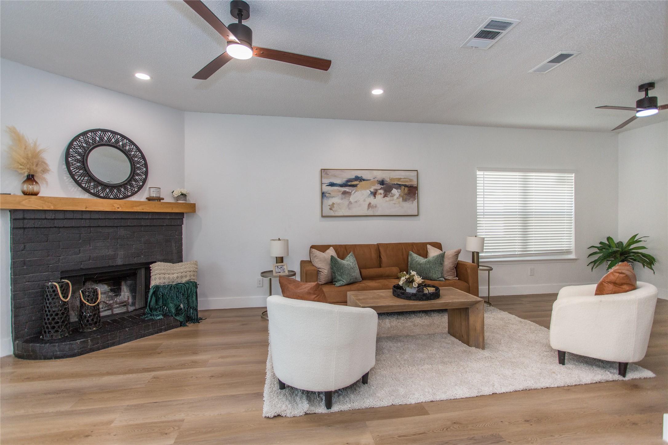 1704 Brookarbor Court