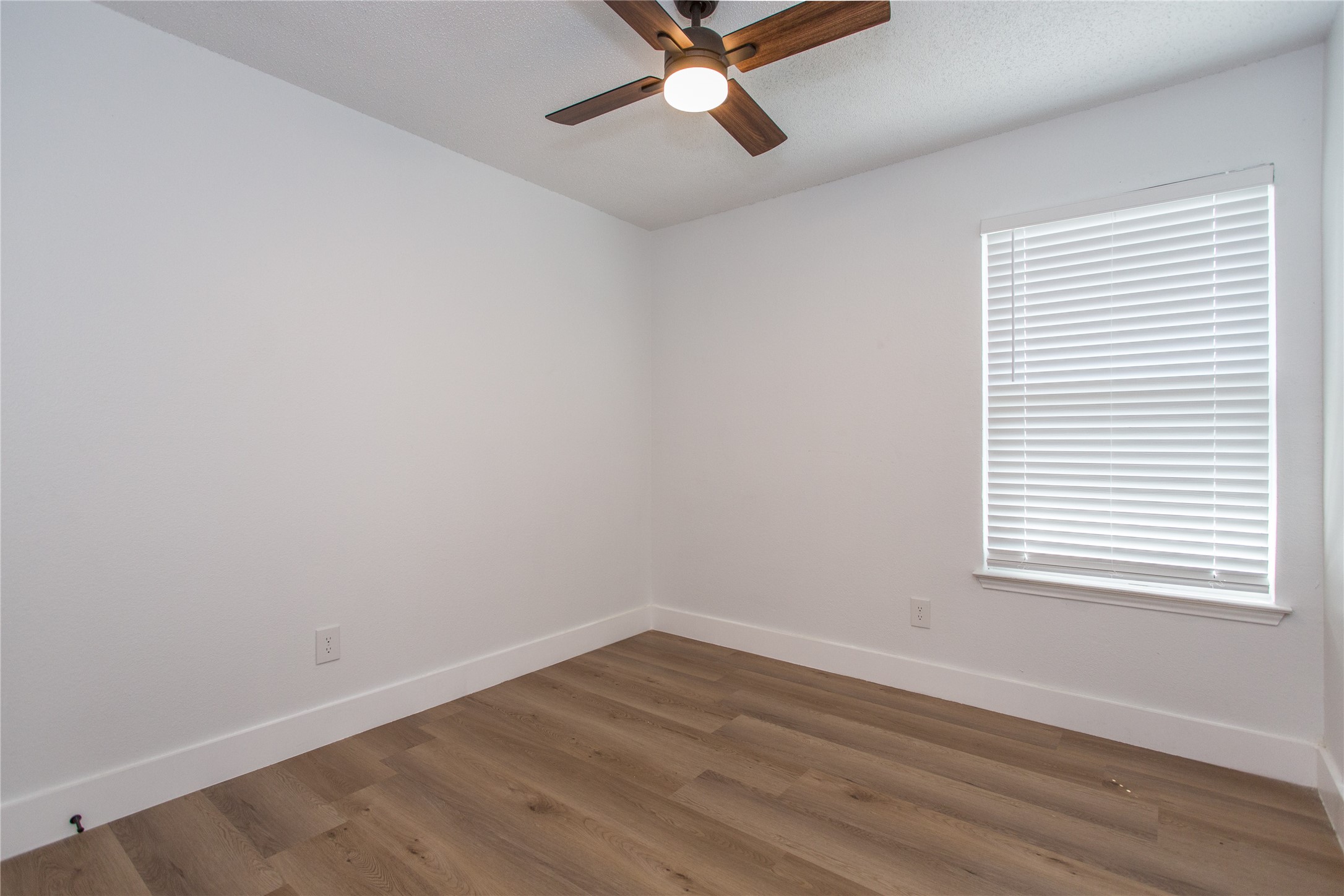 1704 Brookarbor Court