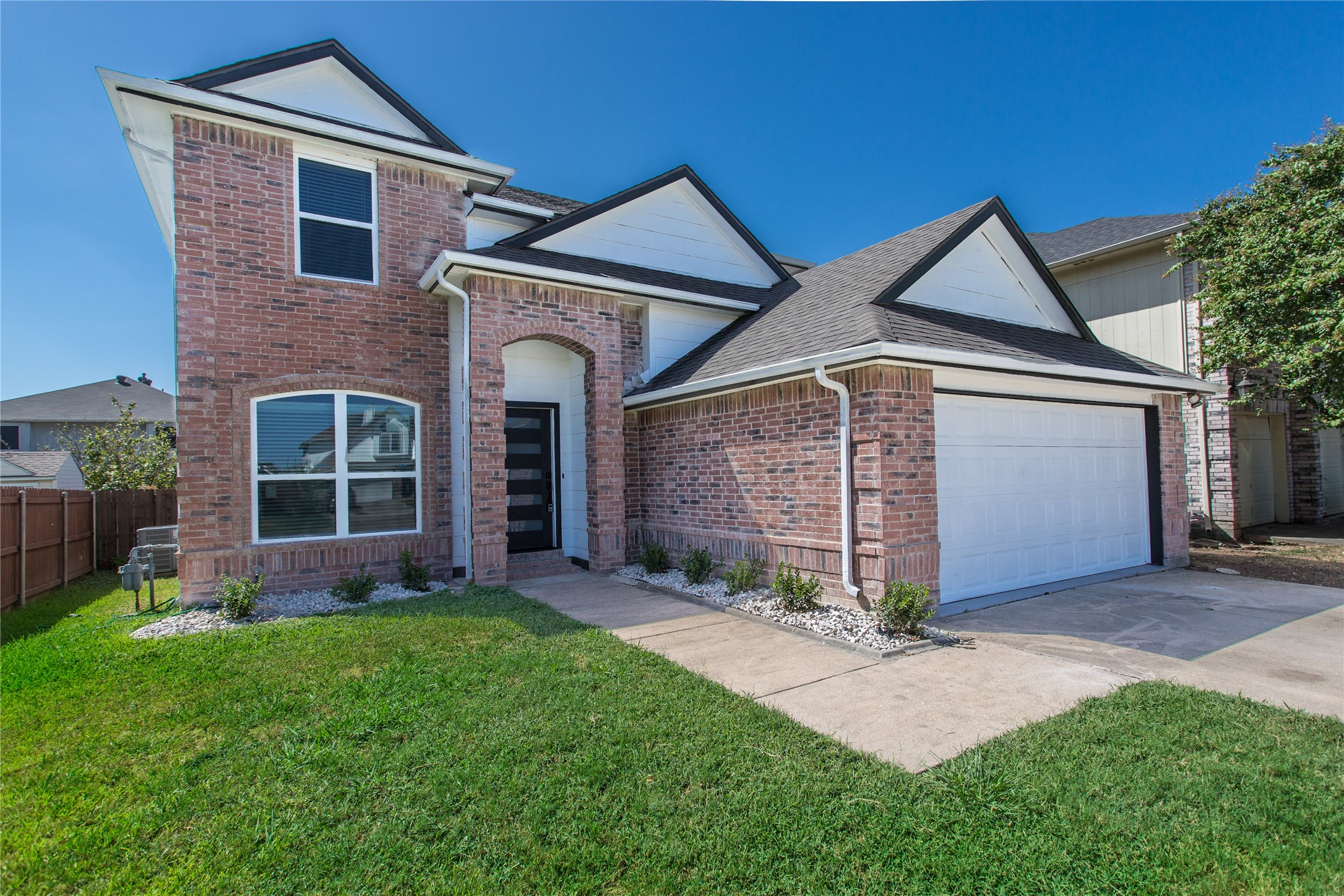 1704 Brookarbor Court