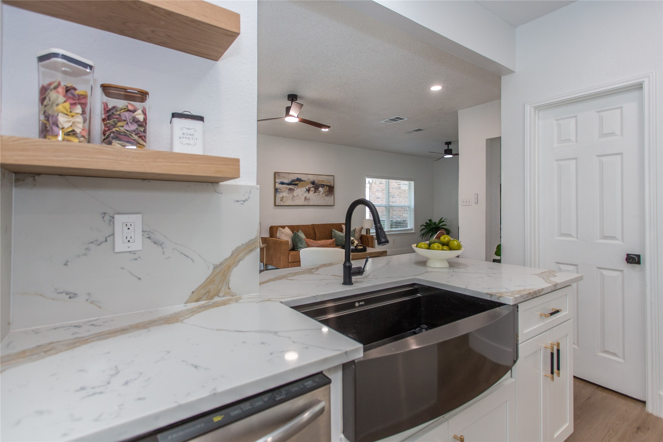 1704 Brookarbor Court