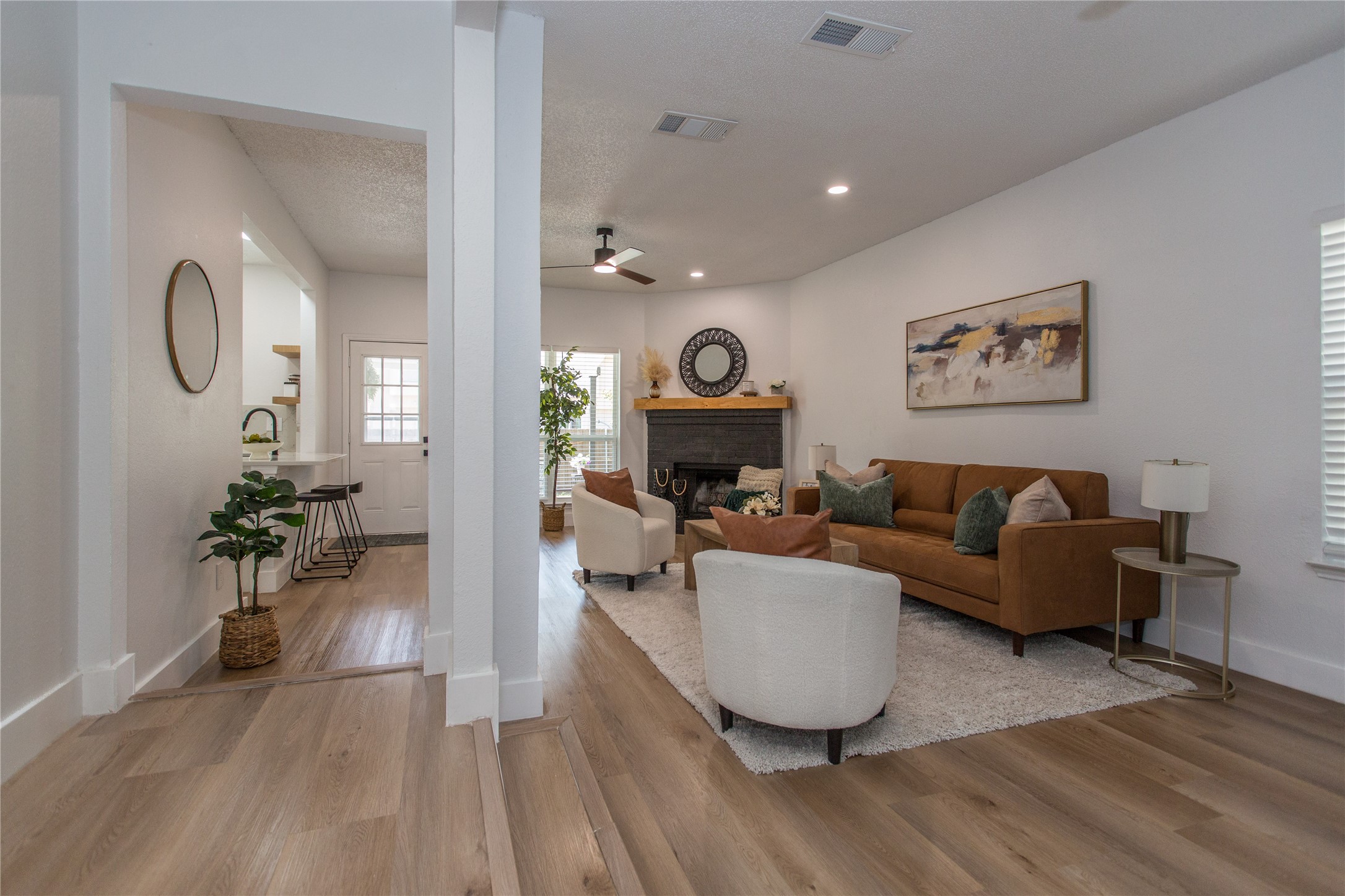 1704 Brookarbor Court