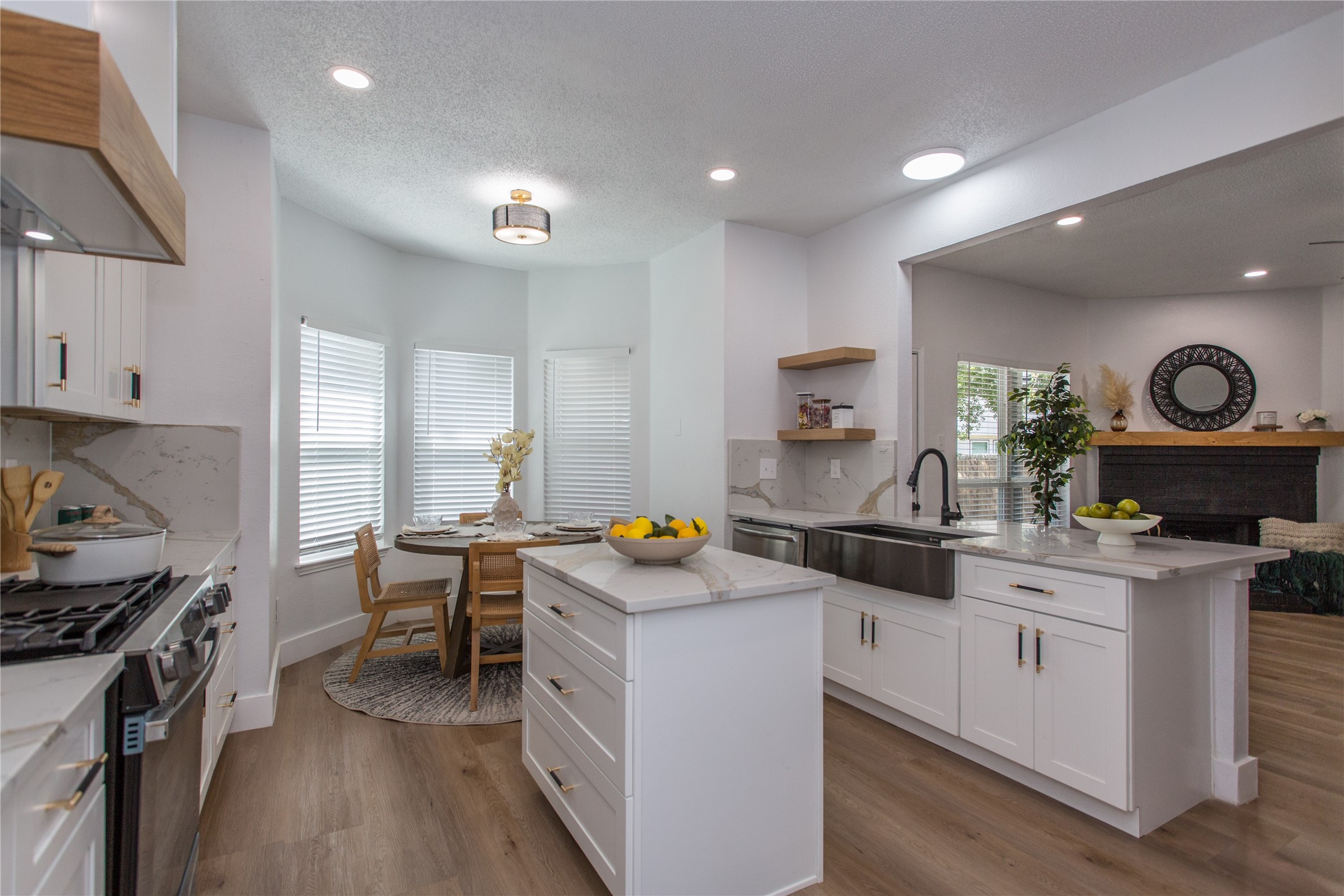 1704 Brookarbor Court