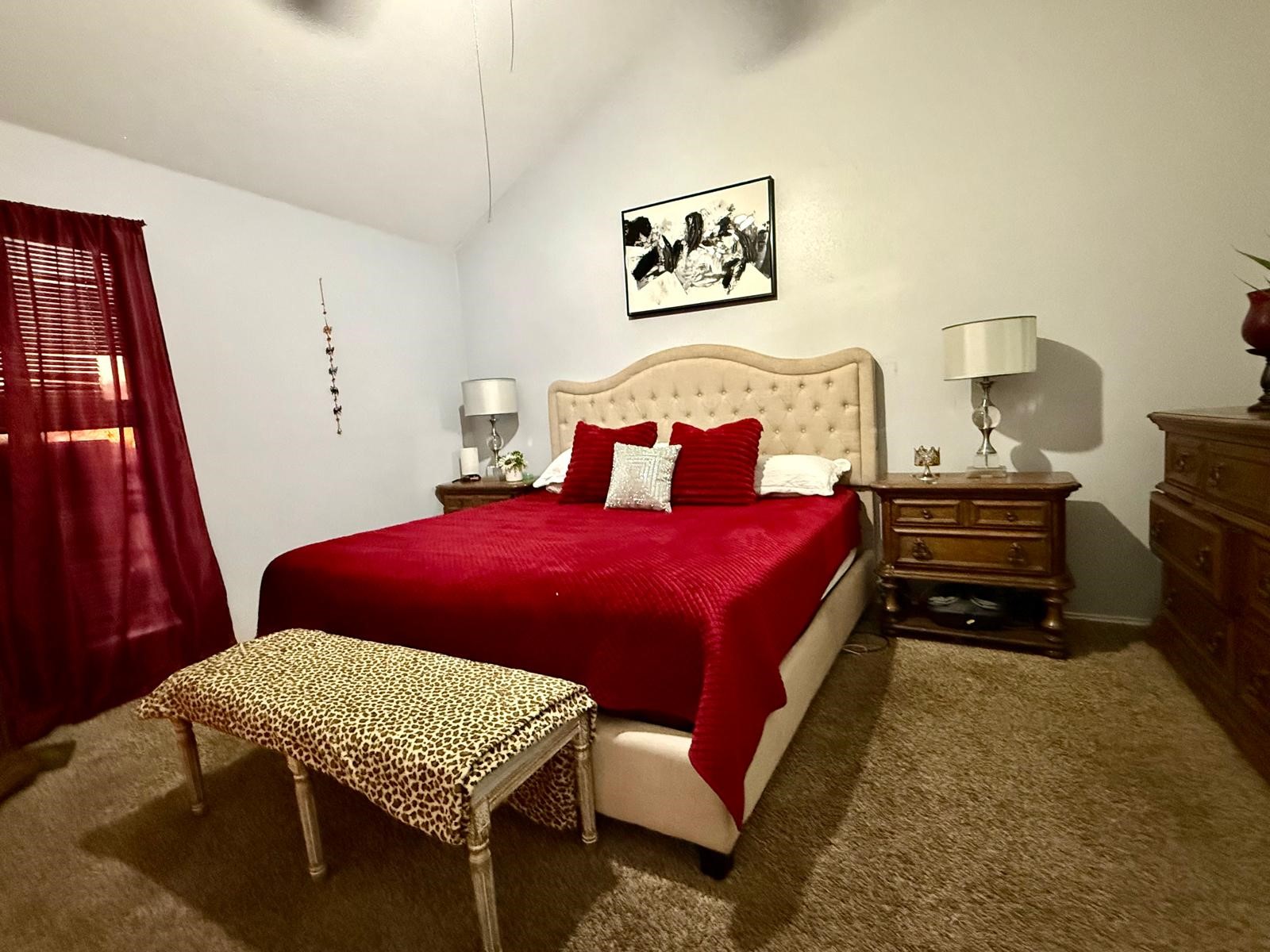 2608 Shasta Court