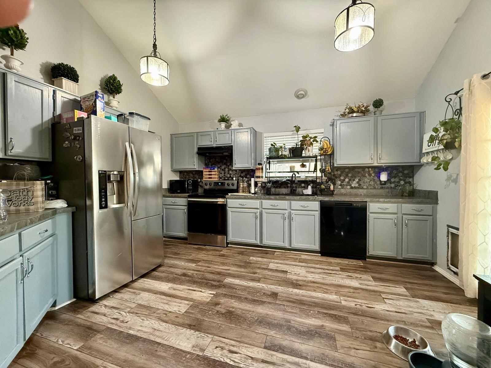 2608 Shasta Court