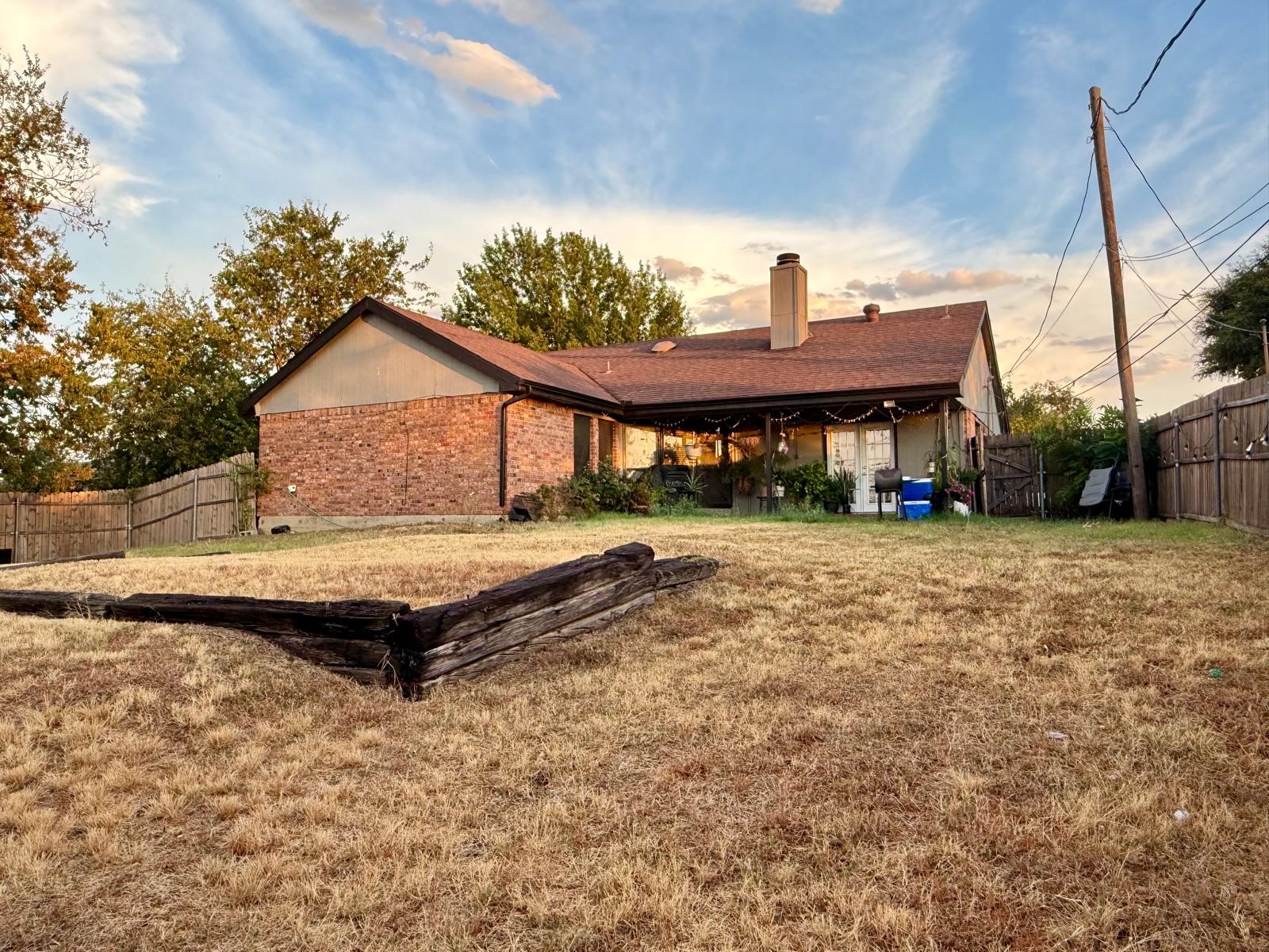2608 Shasta Court