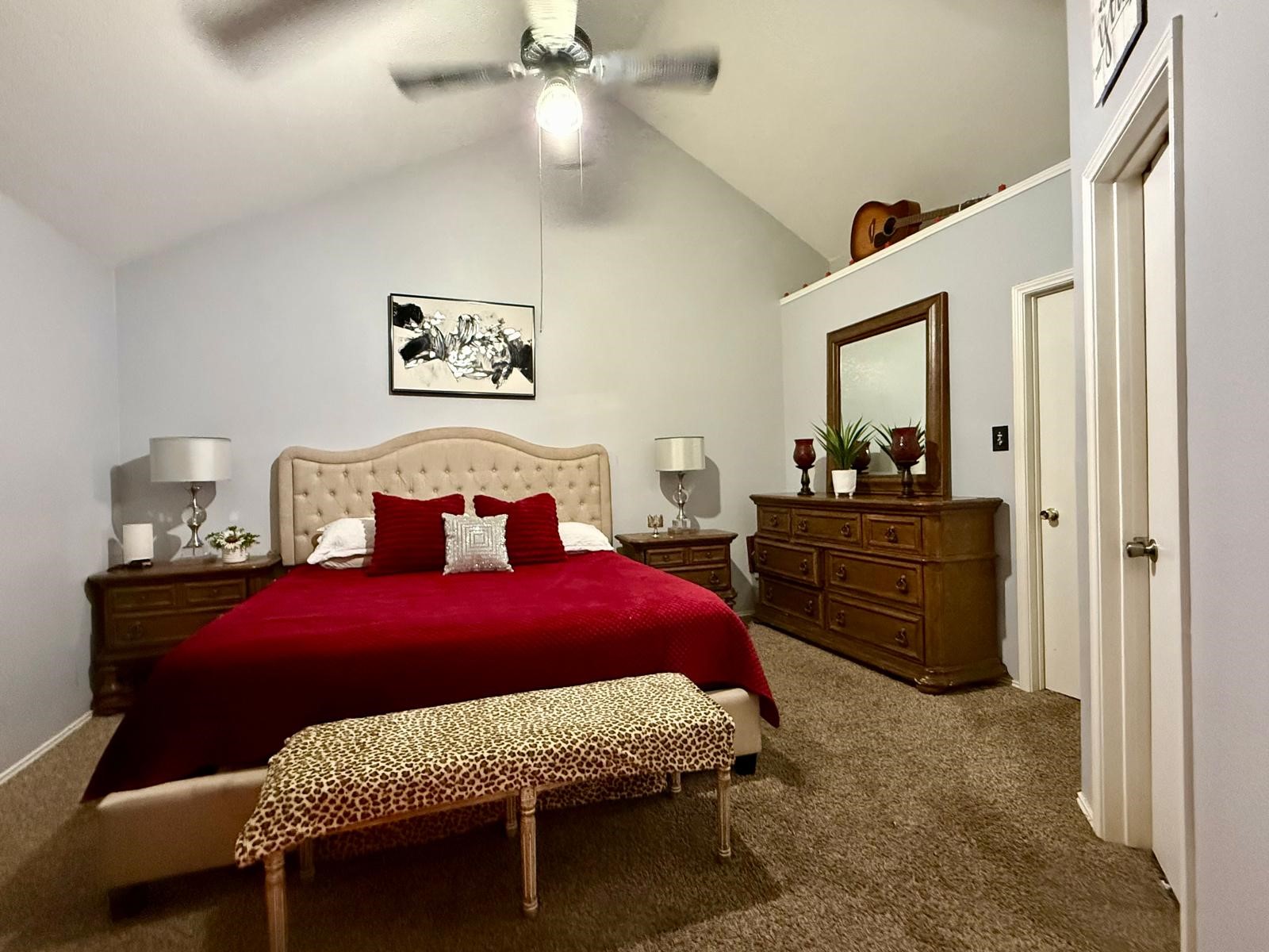 2608 Shasta Court