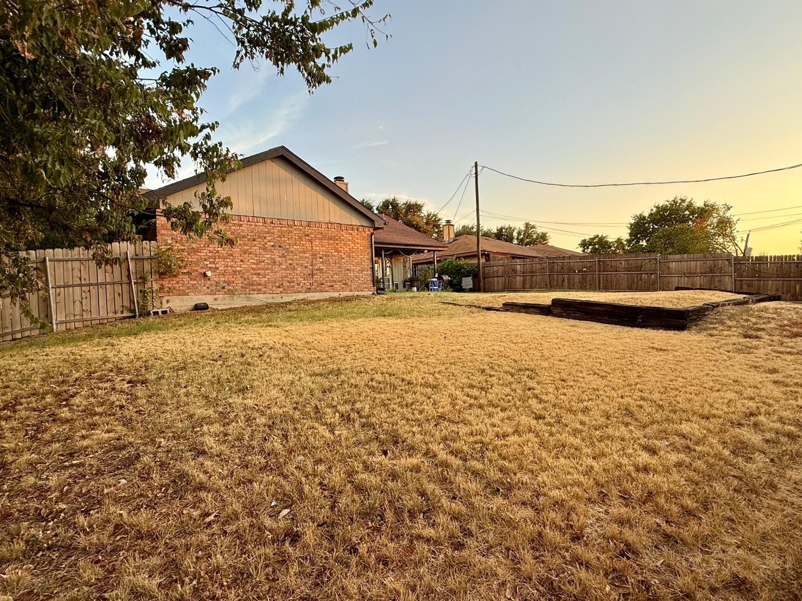 2608 Shasta Court