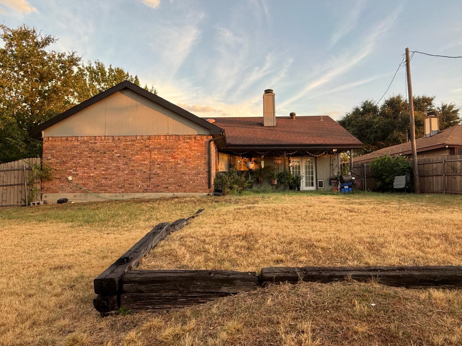 2608 Shasta Court