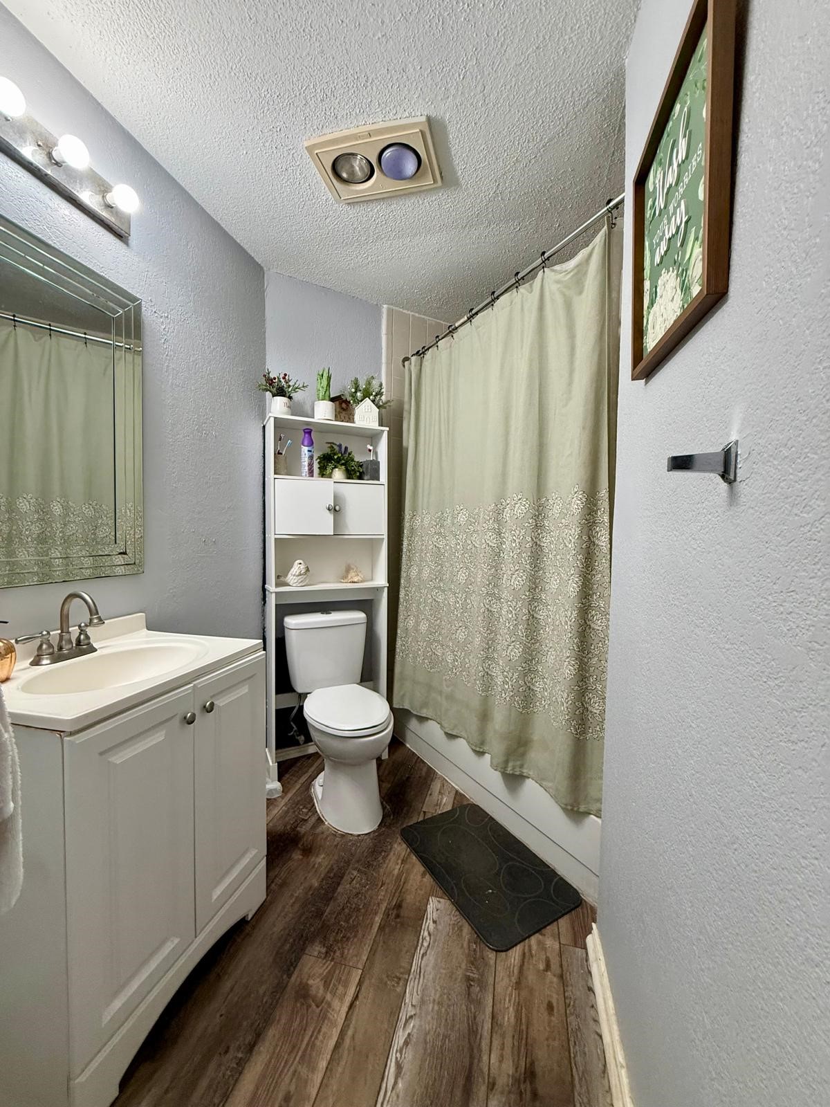 2608 Shasta Court