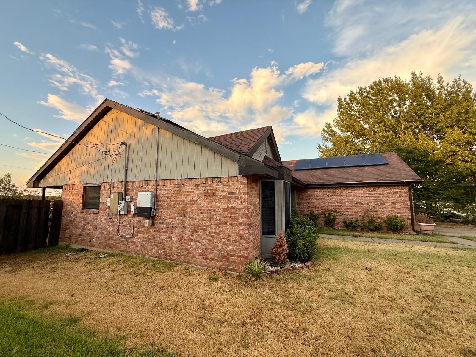 2608 Shasta Court