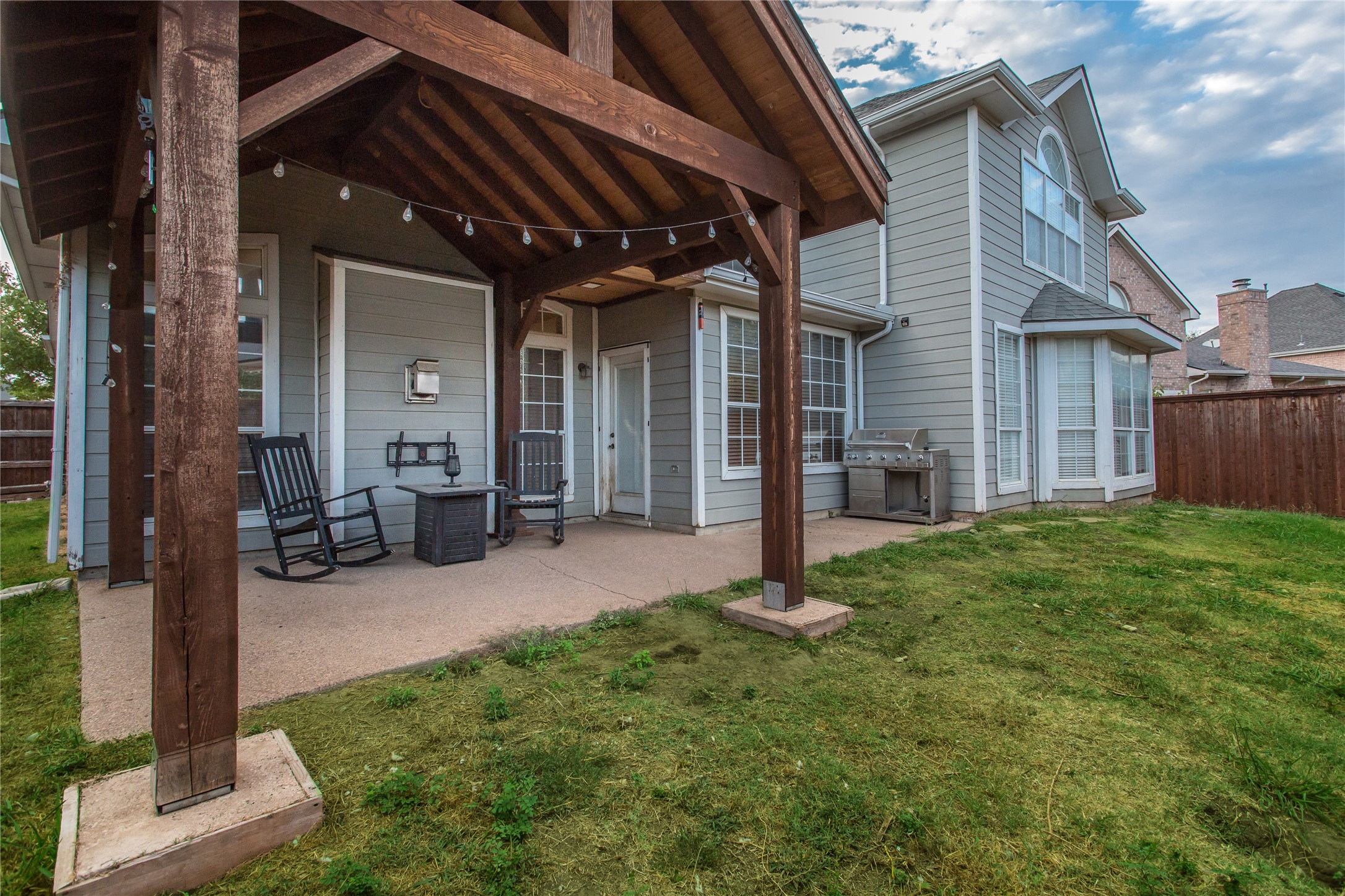 5704 Windmere Lane