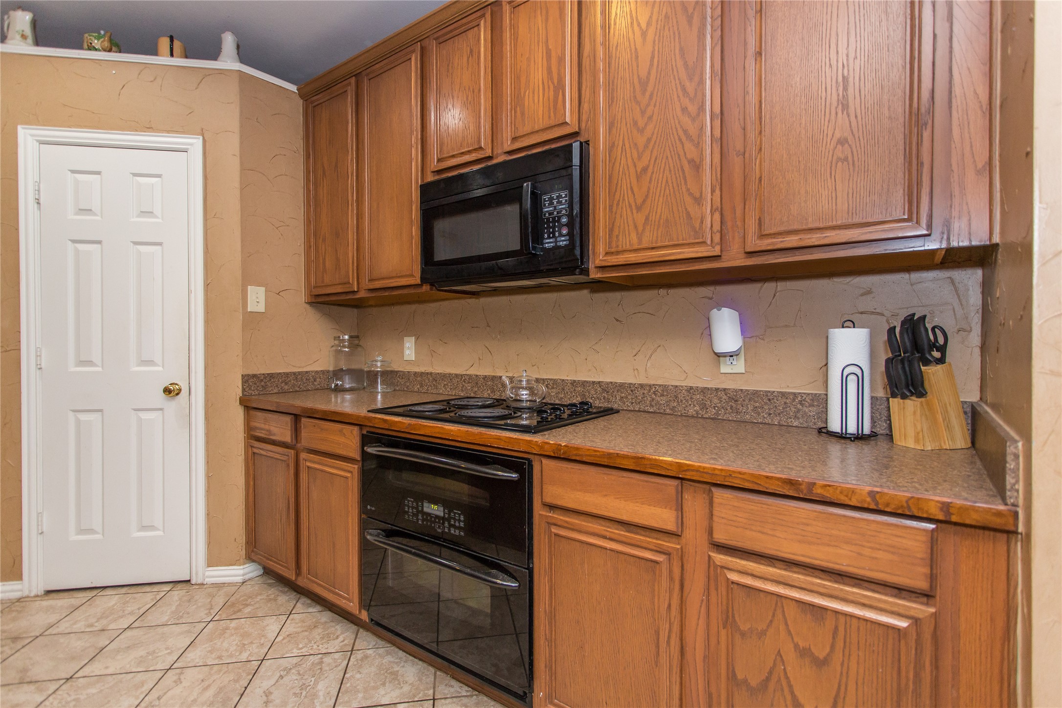 5704 Windmere Lane
