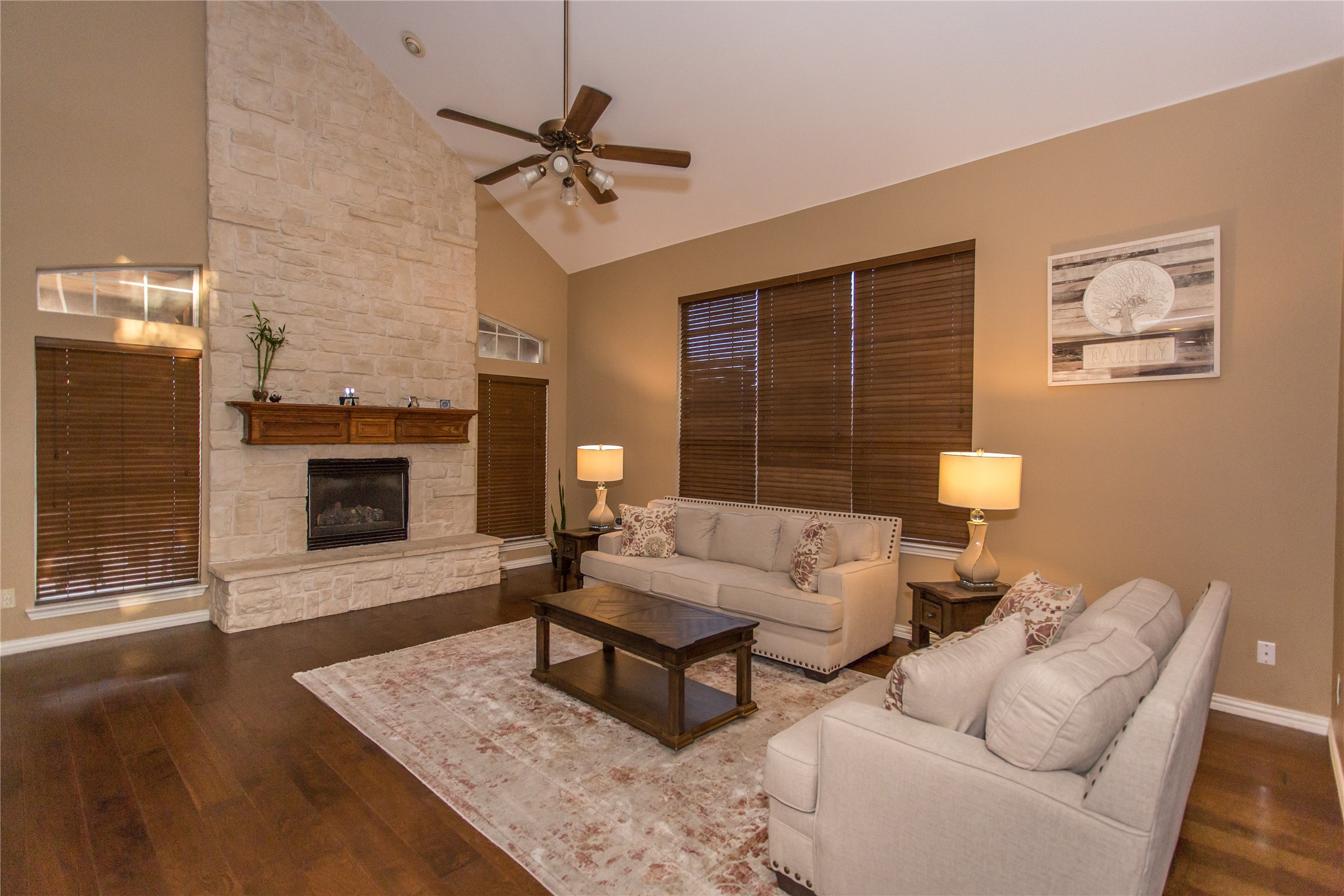 5704 Windmere Lane