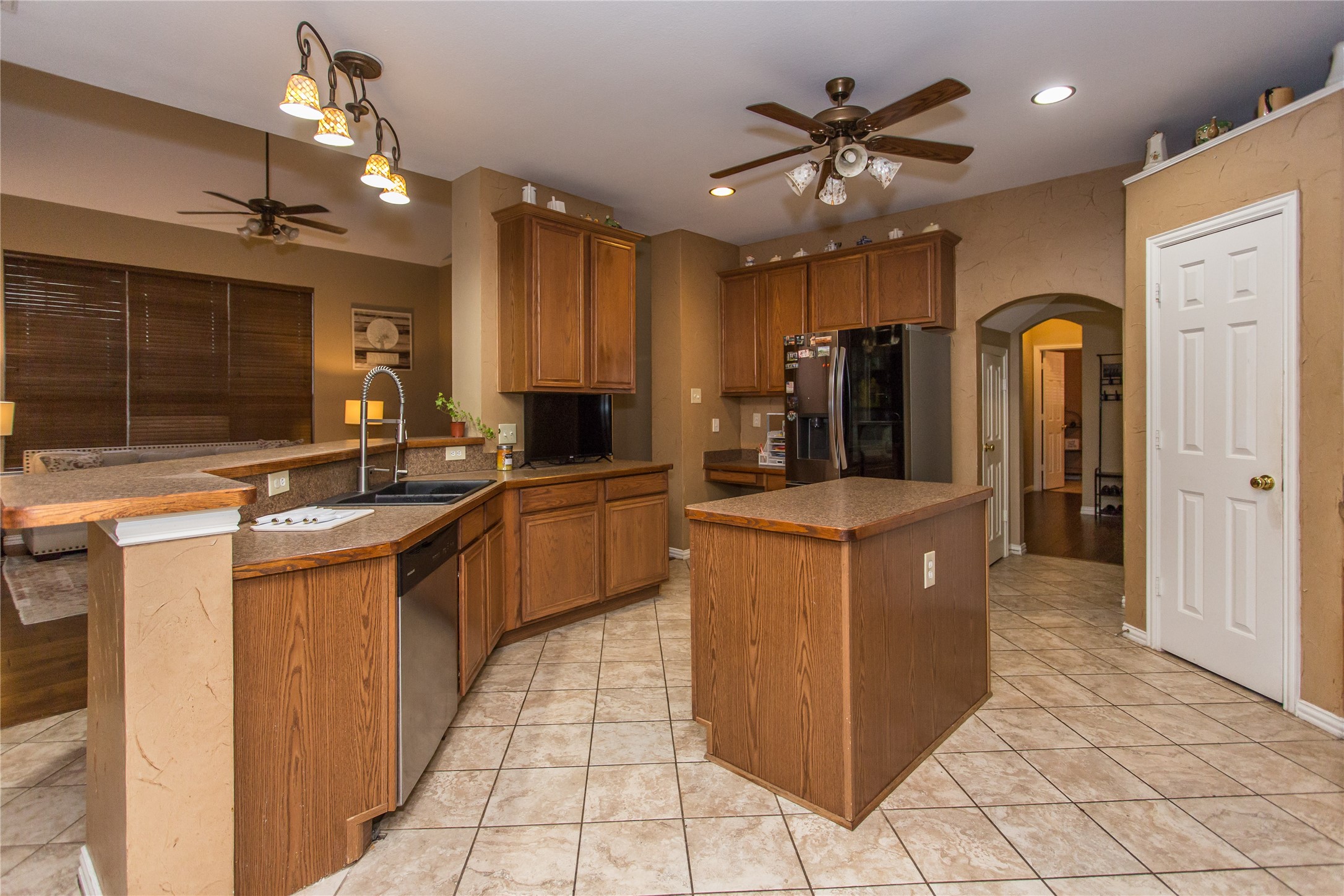 5704 Windmere Lane
