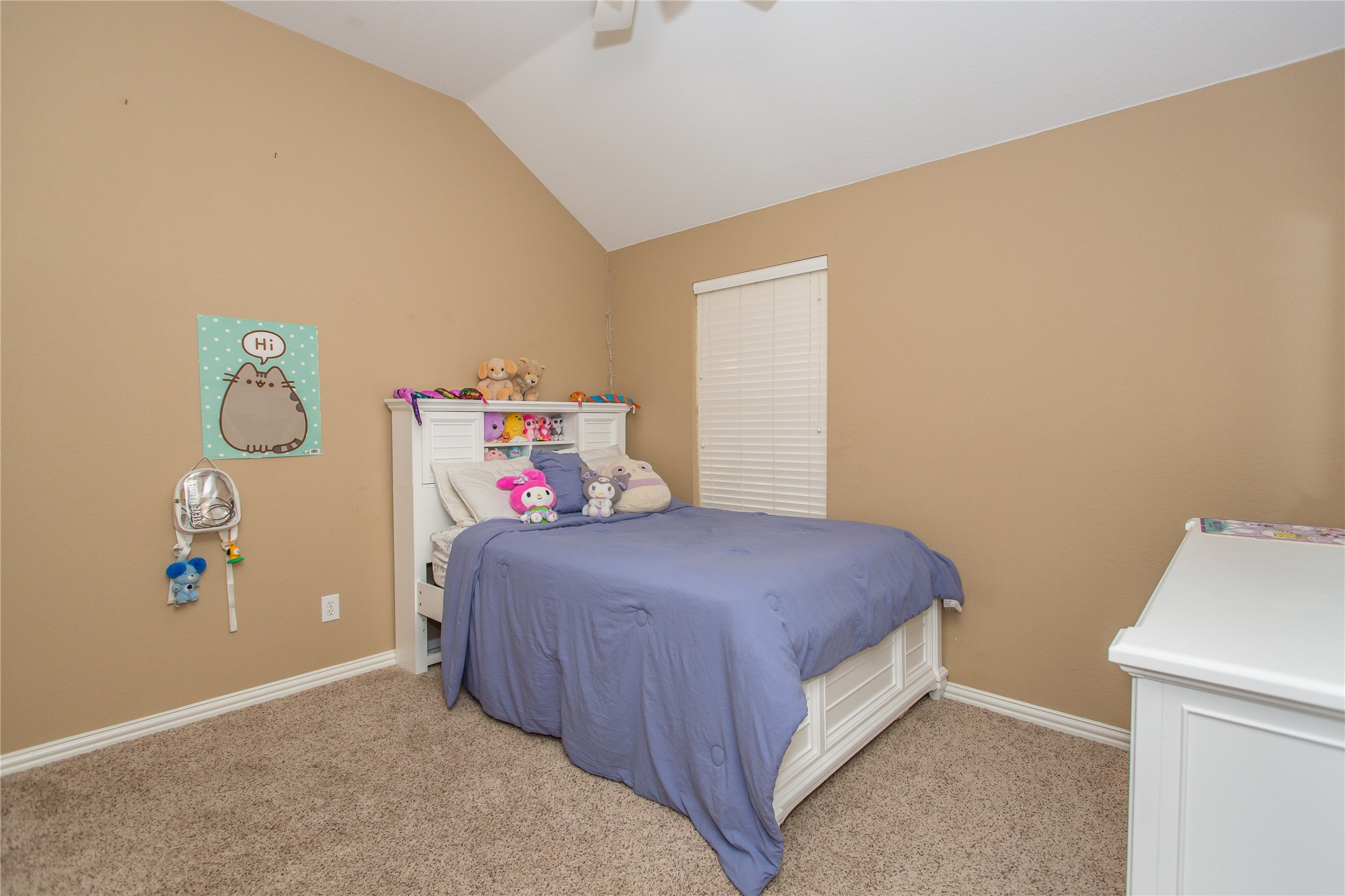 5704 Windmere Lane