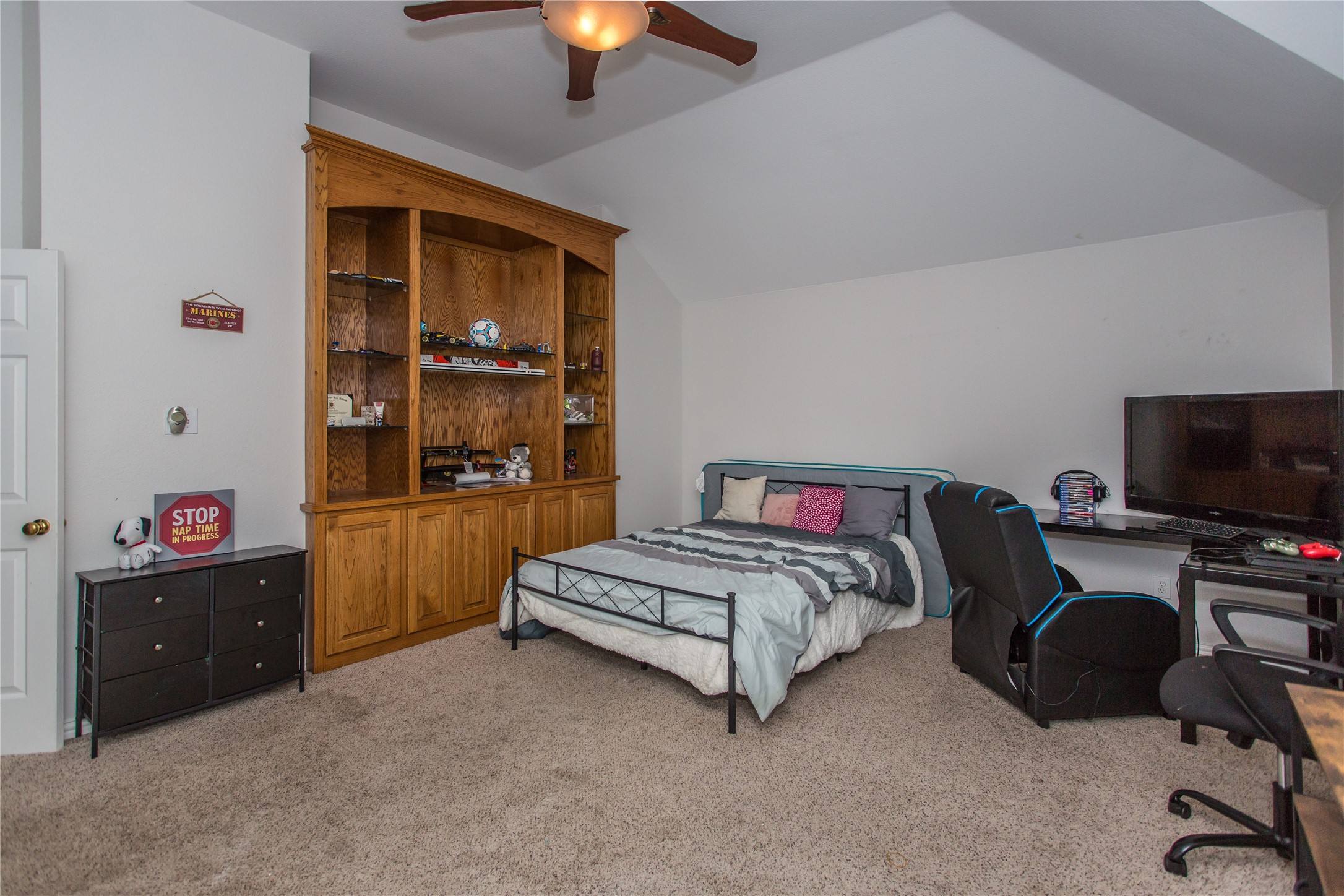 5704 Windmere Lane