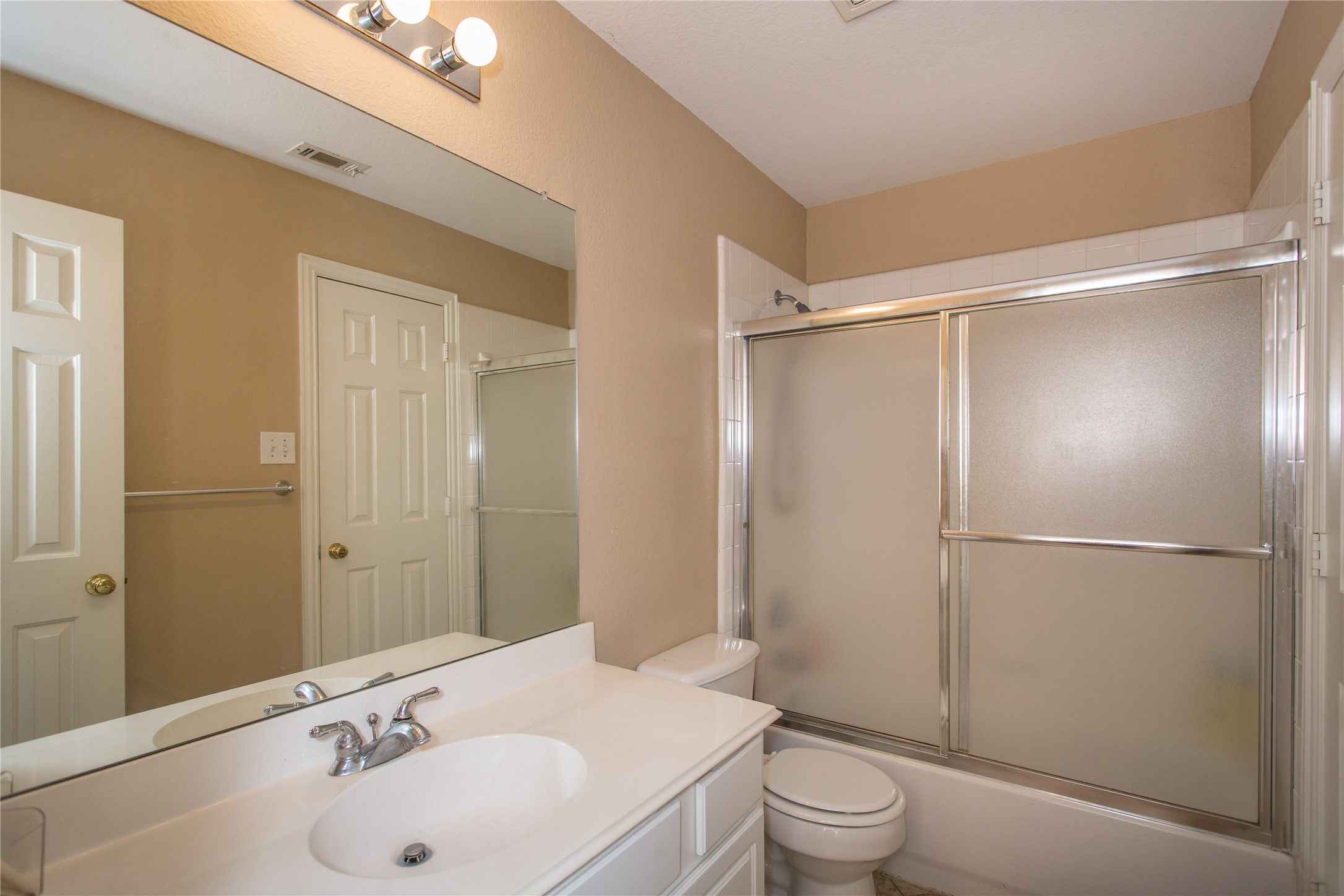 5704 Windmere Lane