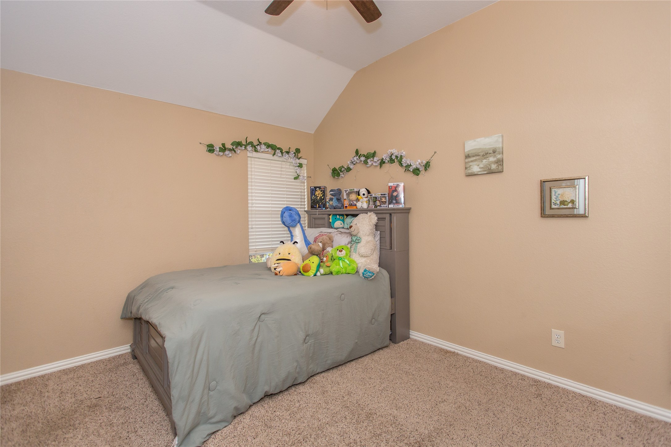 5704 Windmere Lane