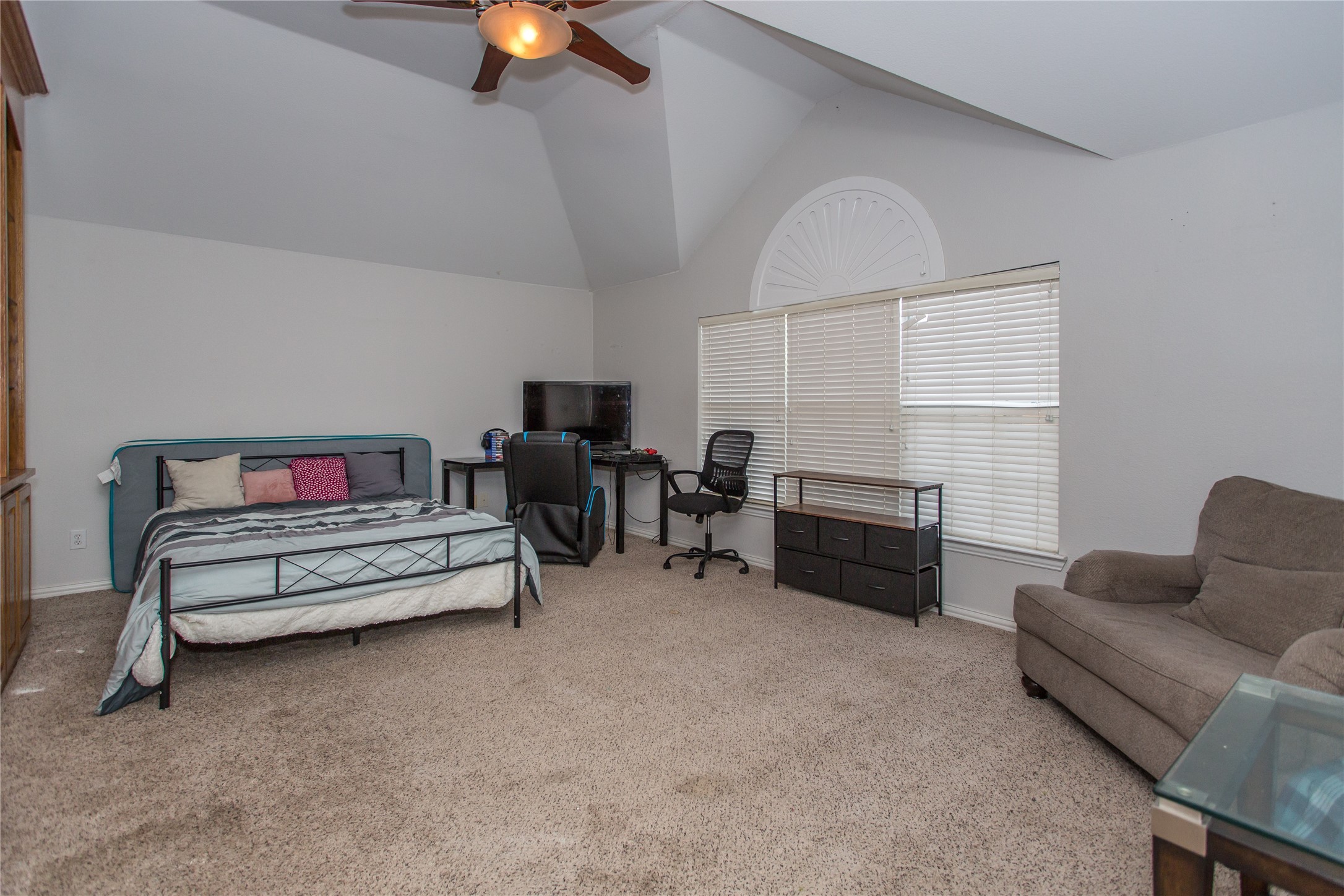 5704 Windmere Lane