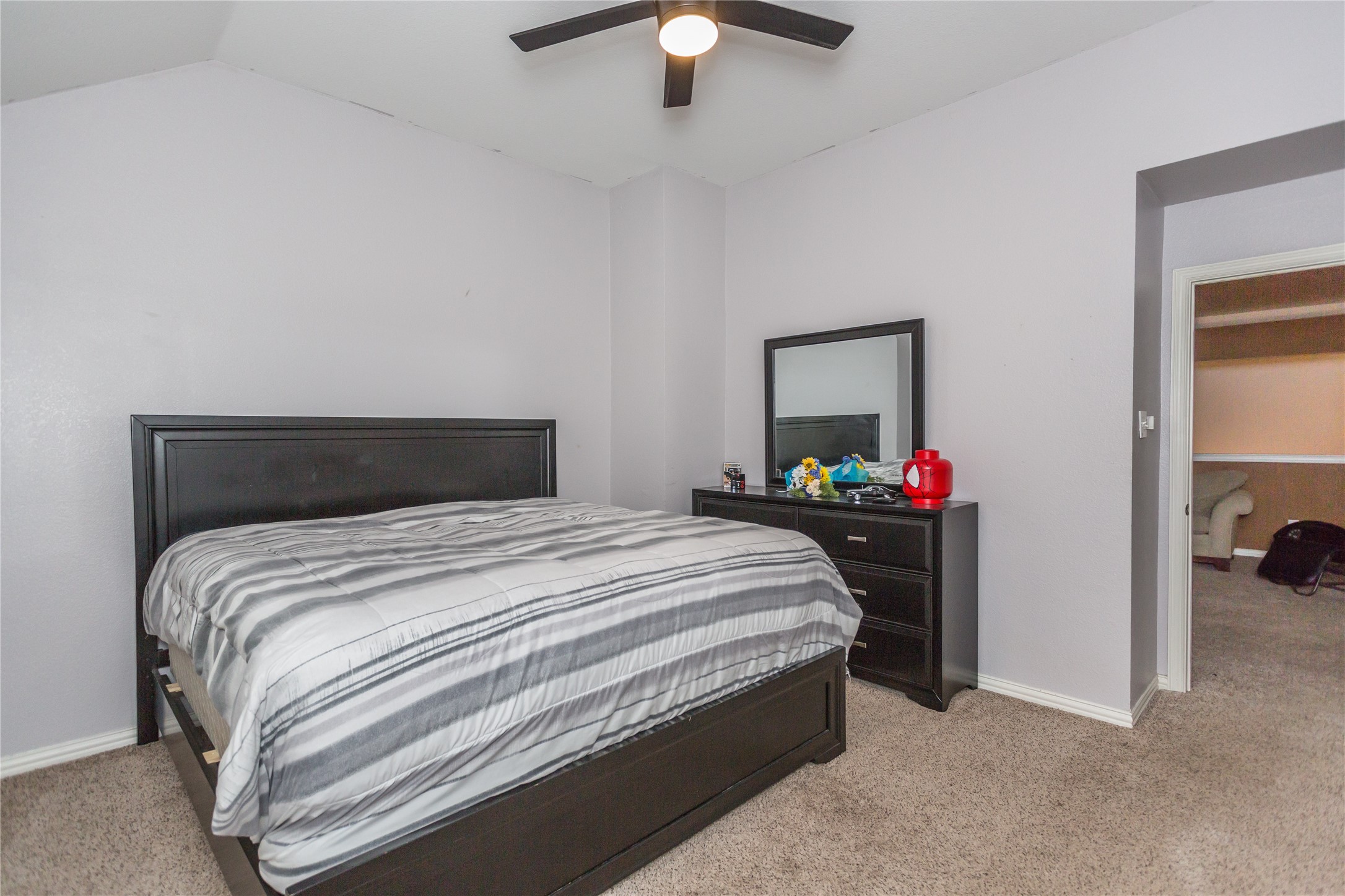5704 Windmere Lane