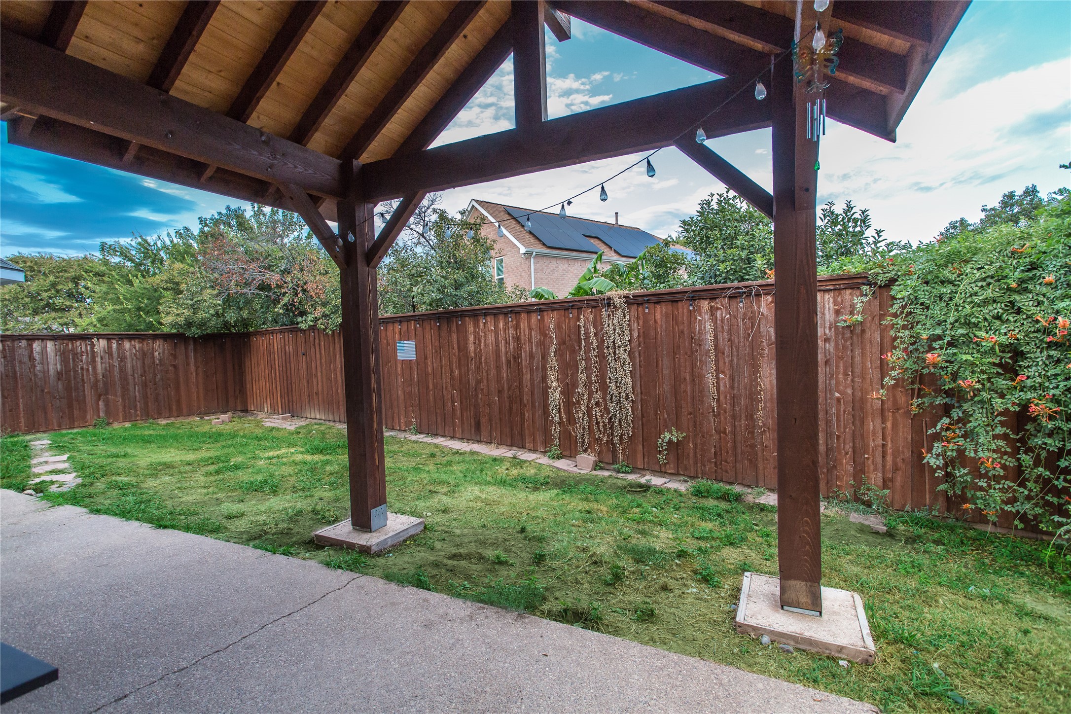 5704 Windmere Lane