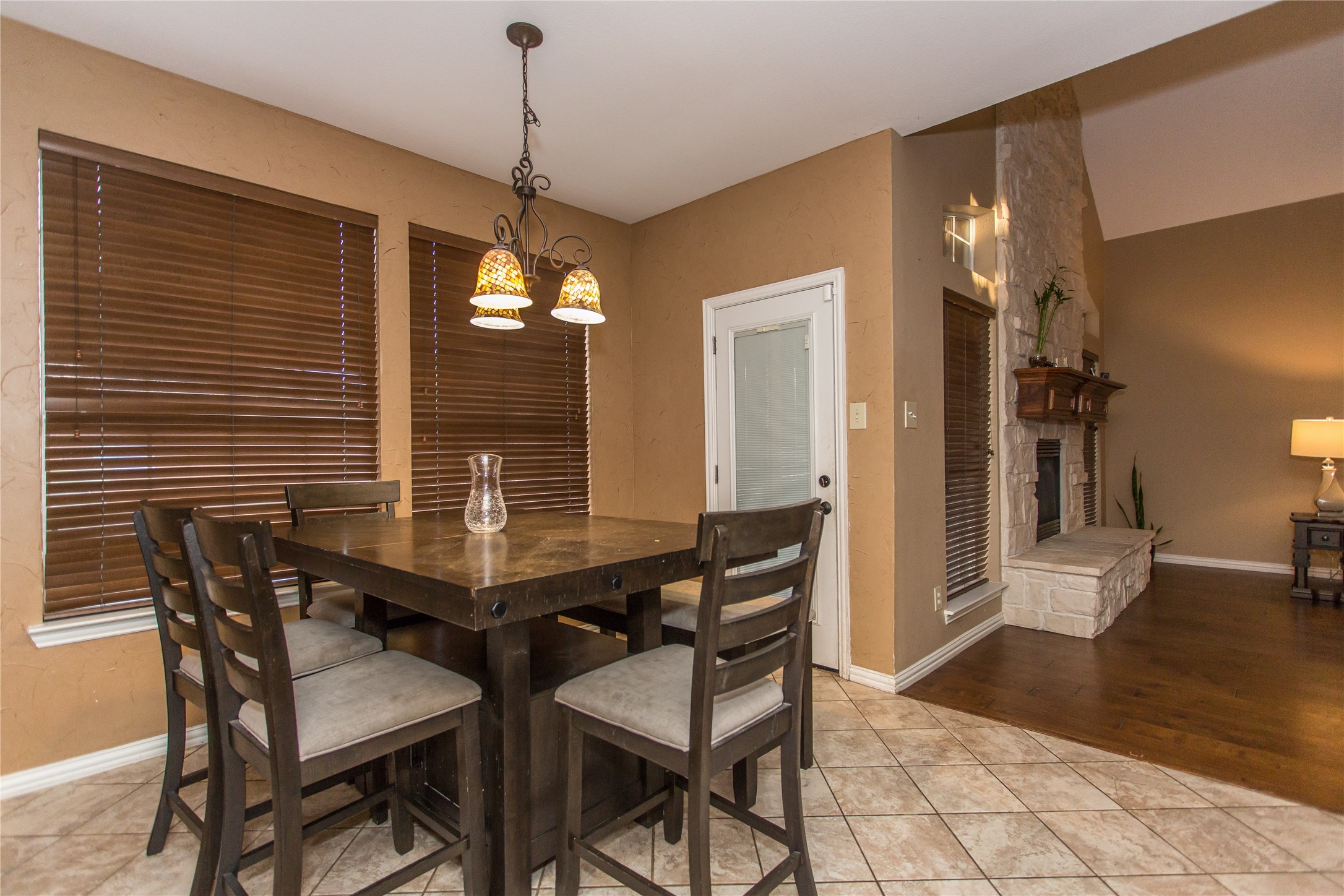 5704 Windmere Lane