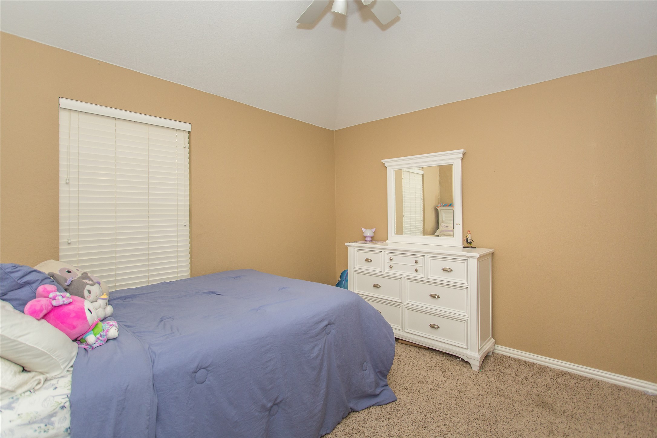 5704 Windmere Lane