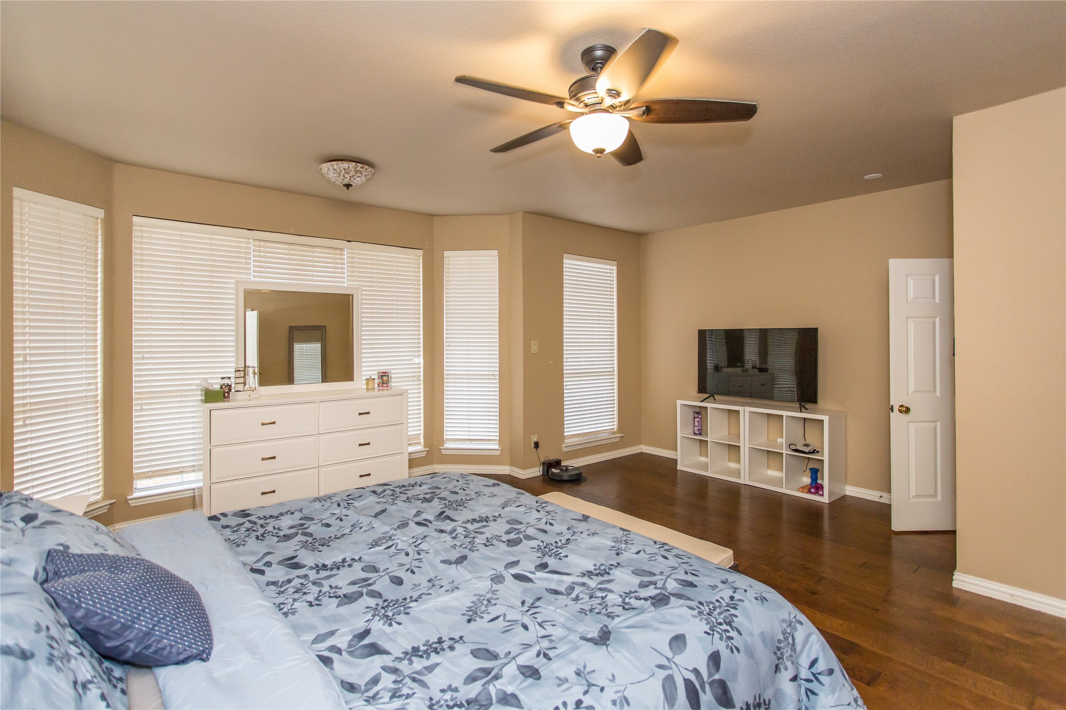 5704 Windmere Lane