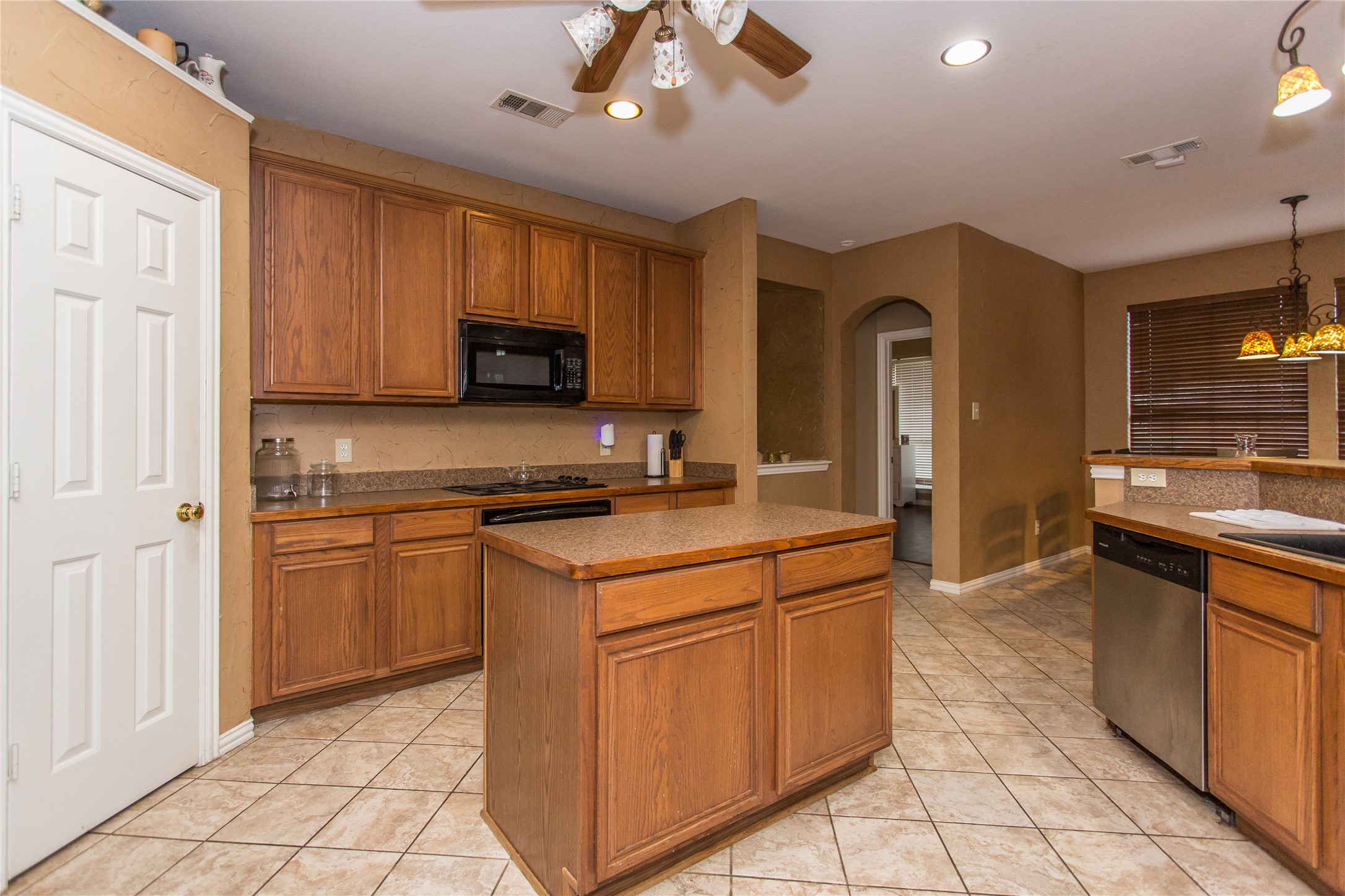 5704 Windmere Lane