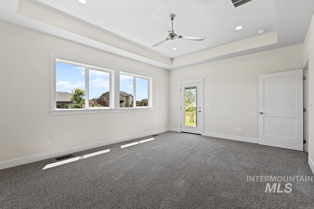 TBD Piper Street