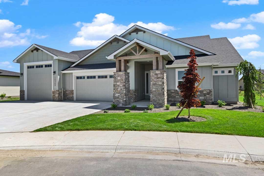 TBD Piper Street