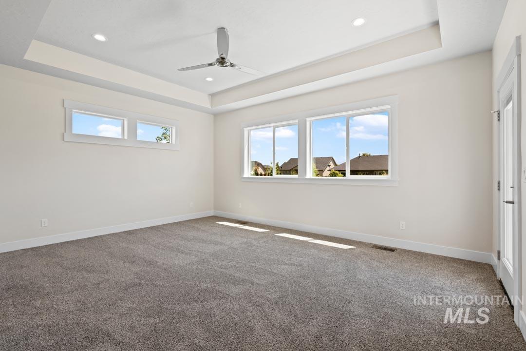 TBD Piper Street