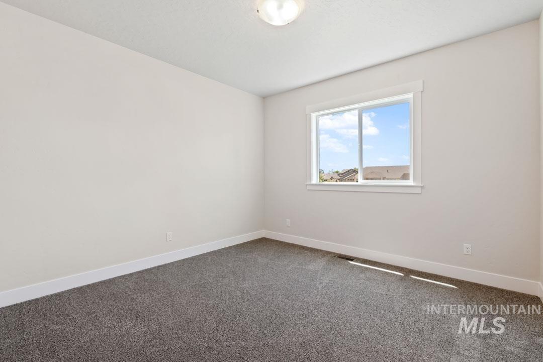 TBD Piper Street