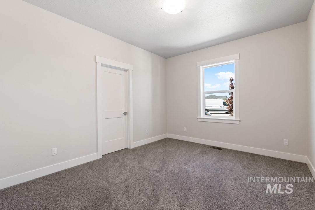 TBD Piper Street